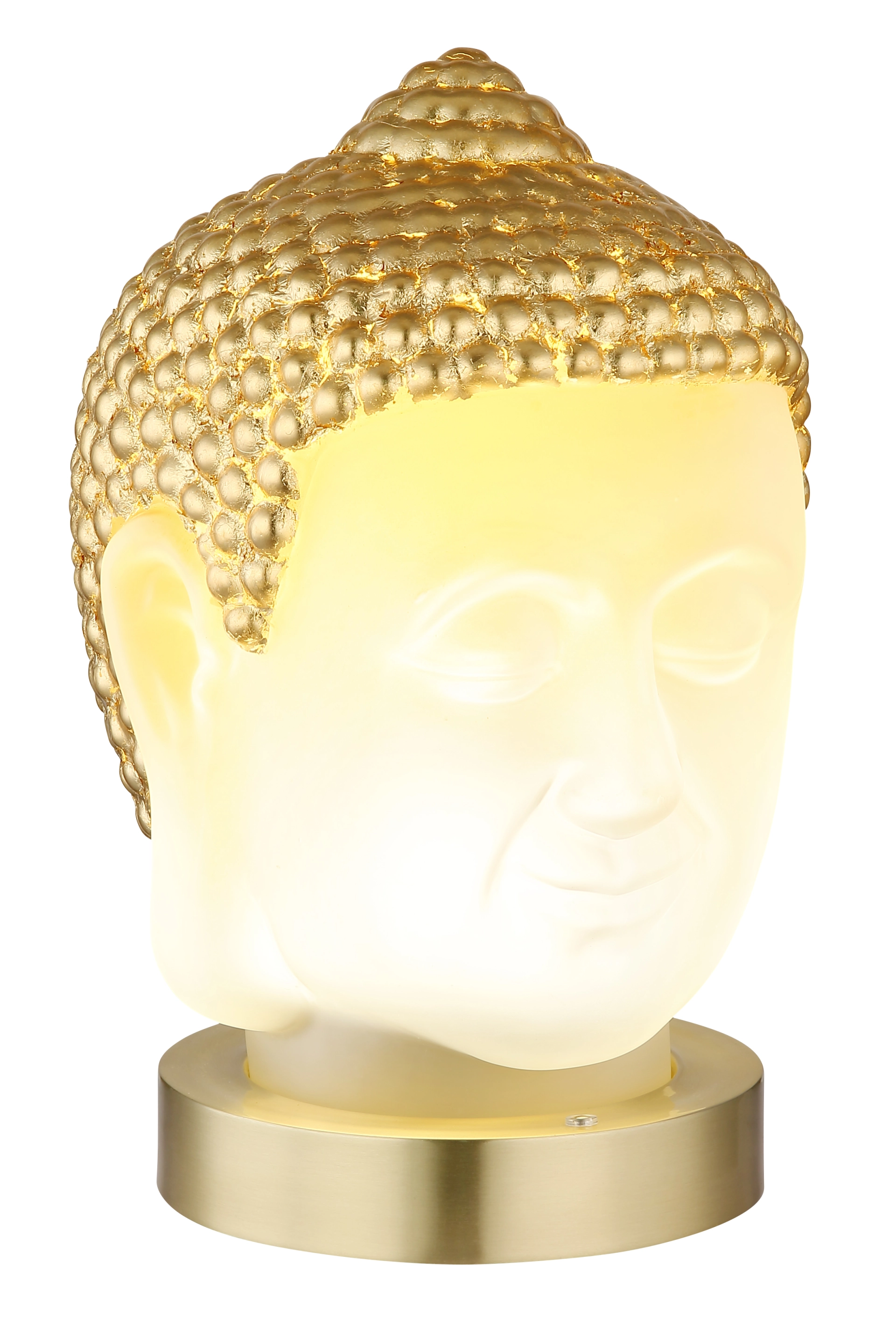BODHI