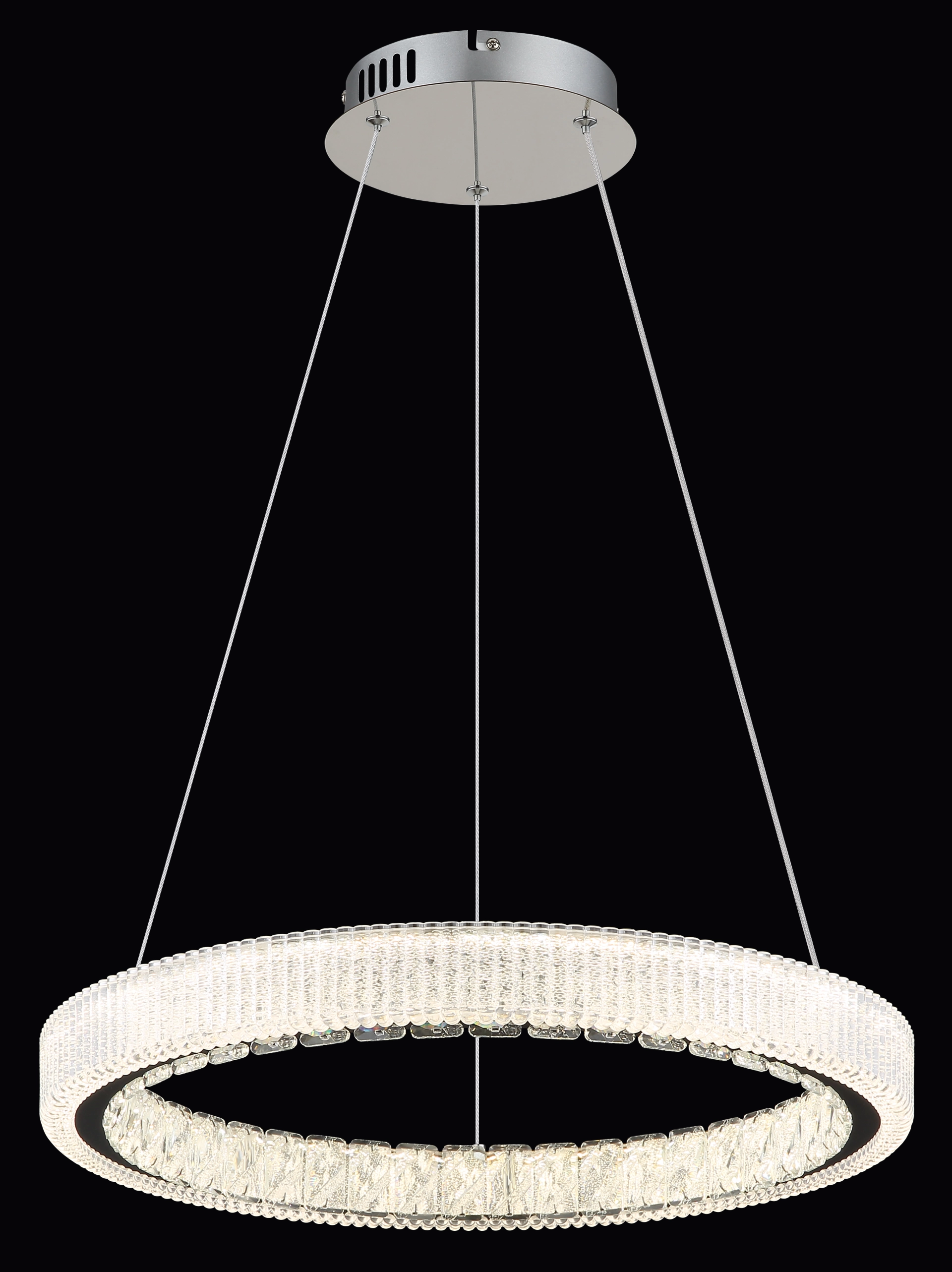 LUMINARA