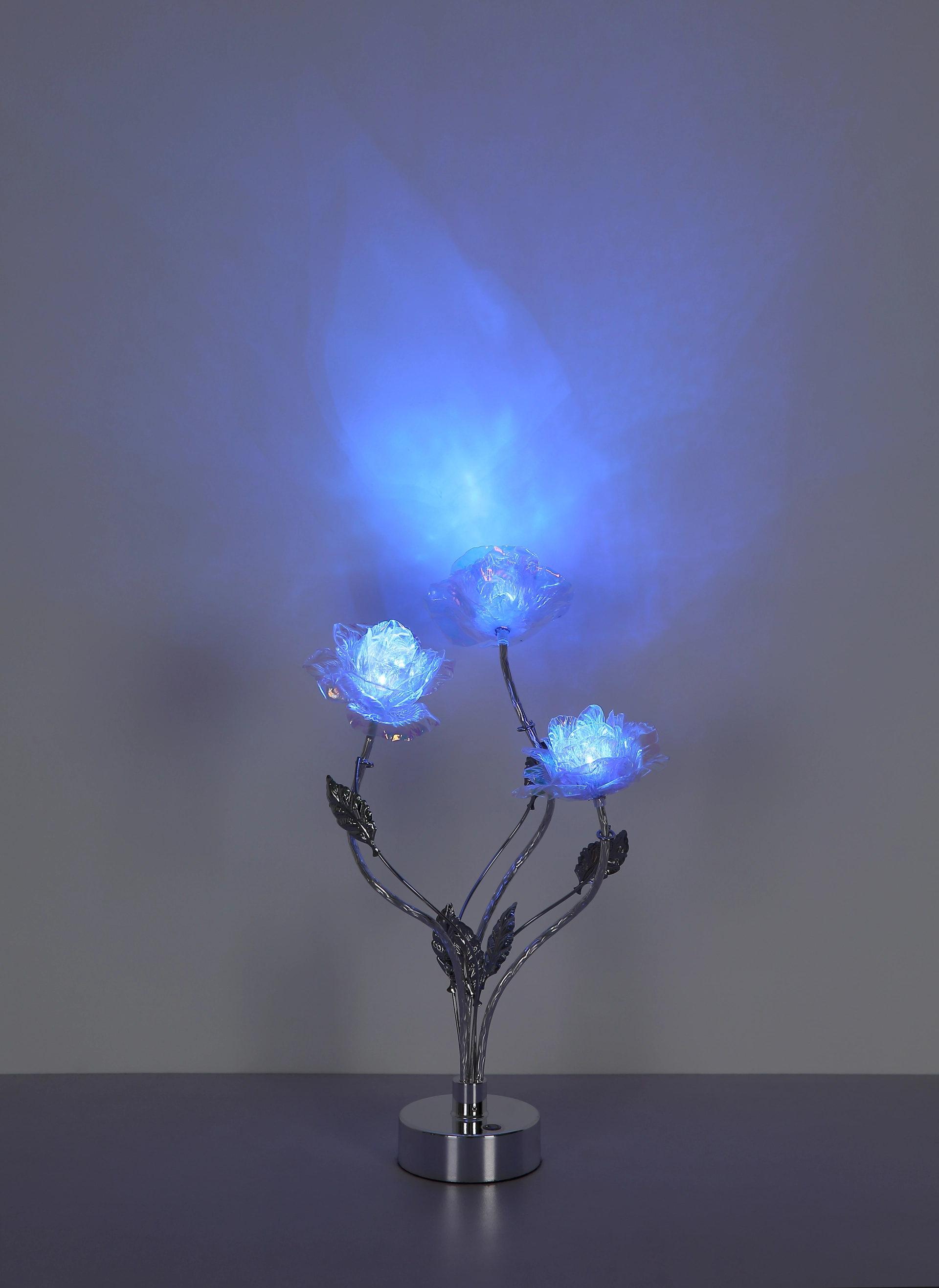 LUMIRA