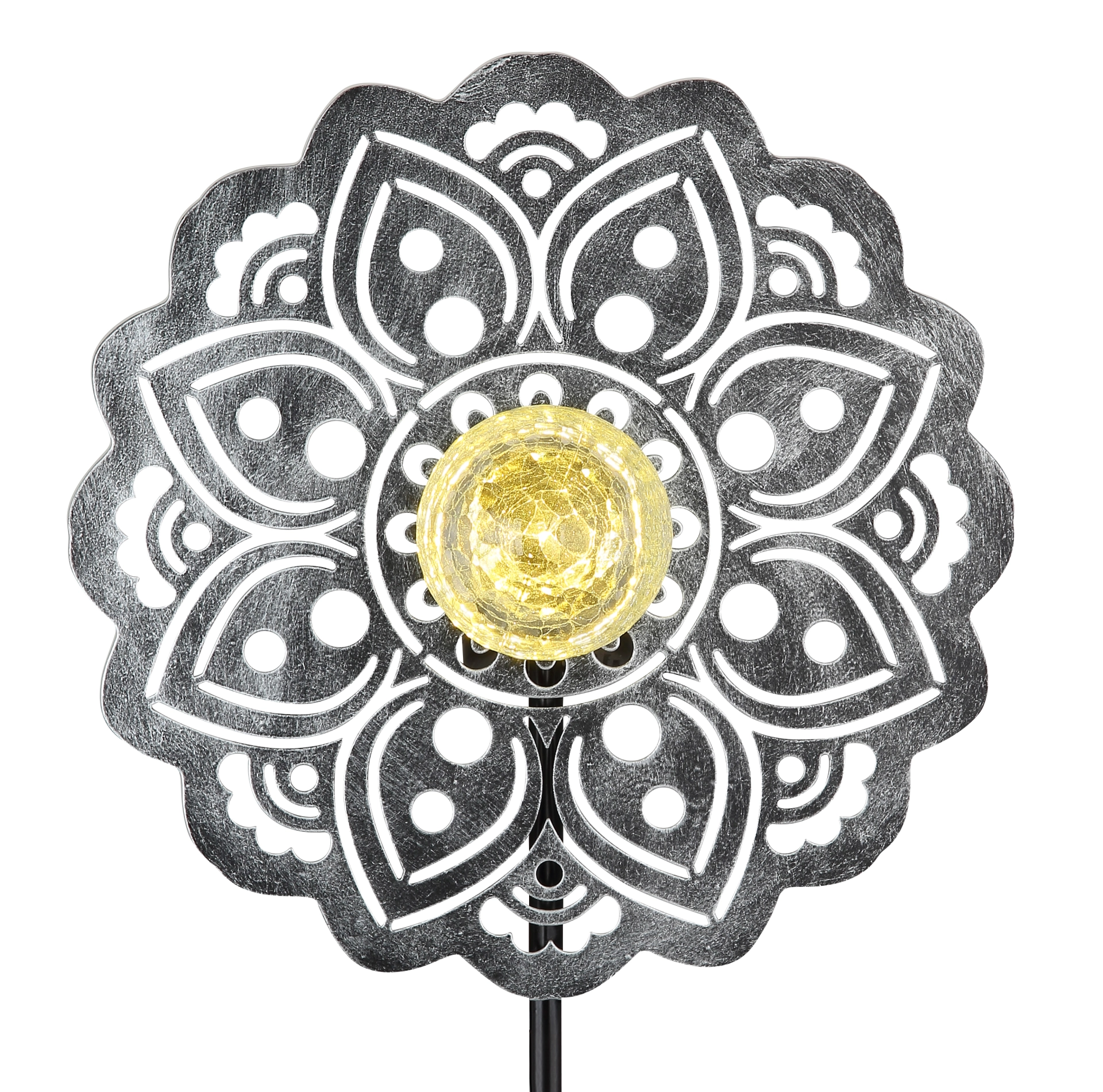 SOLAR