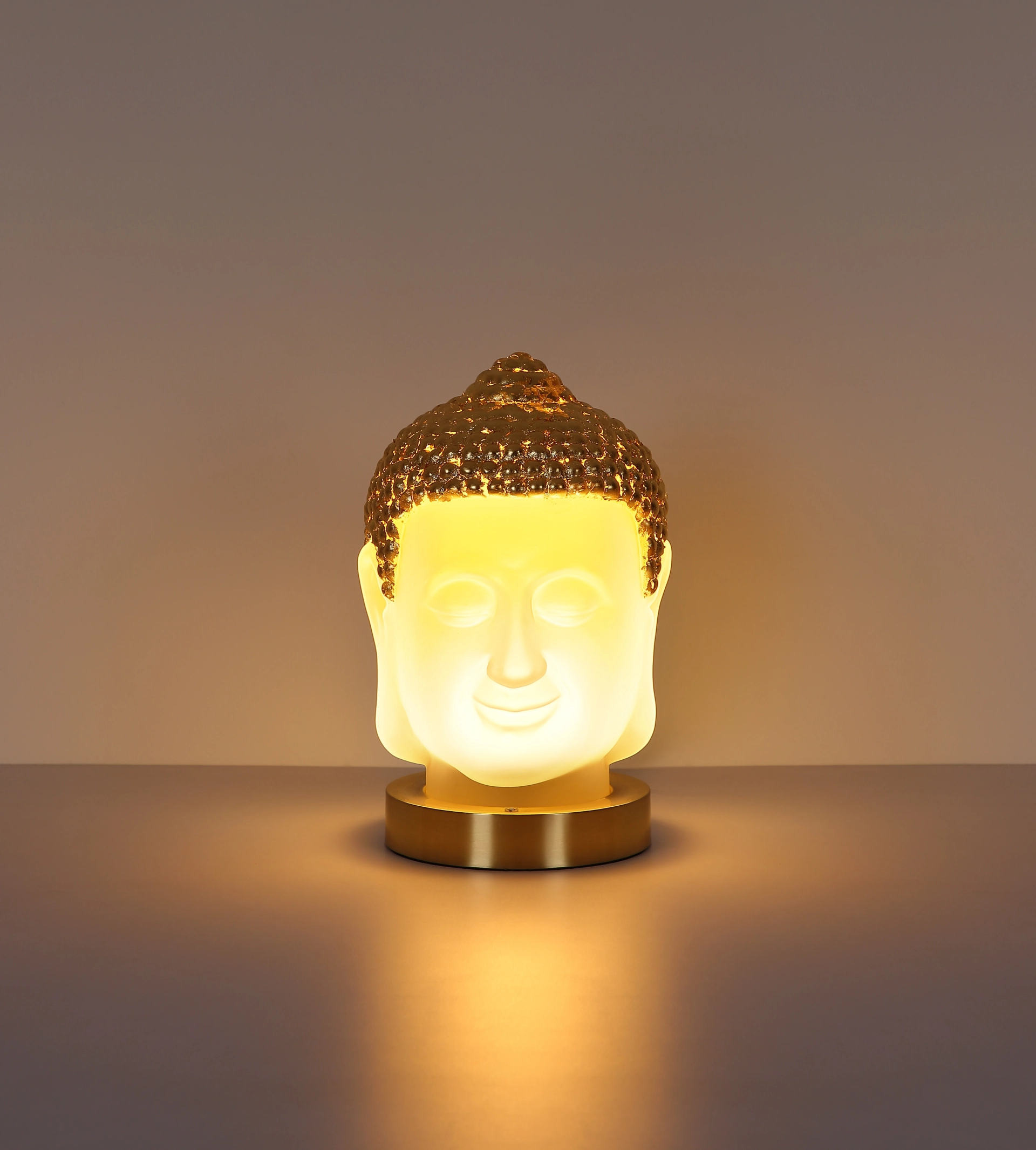 BODHI