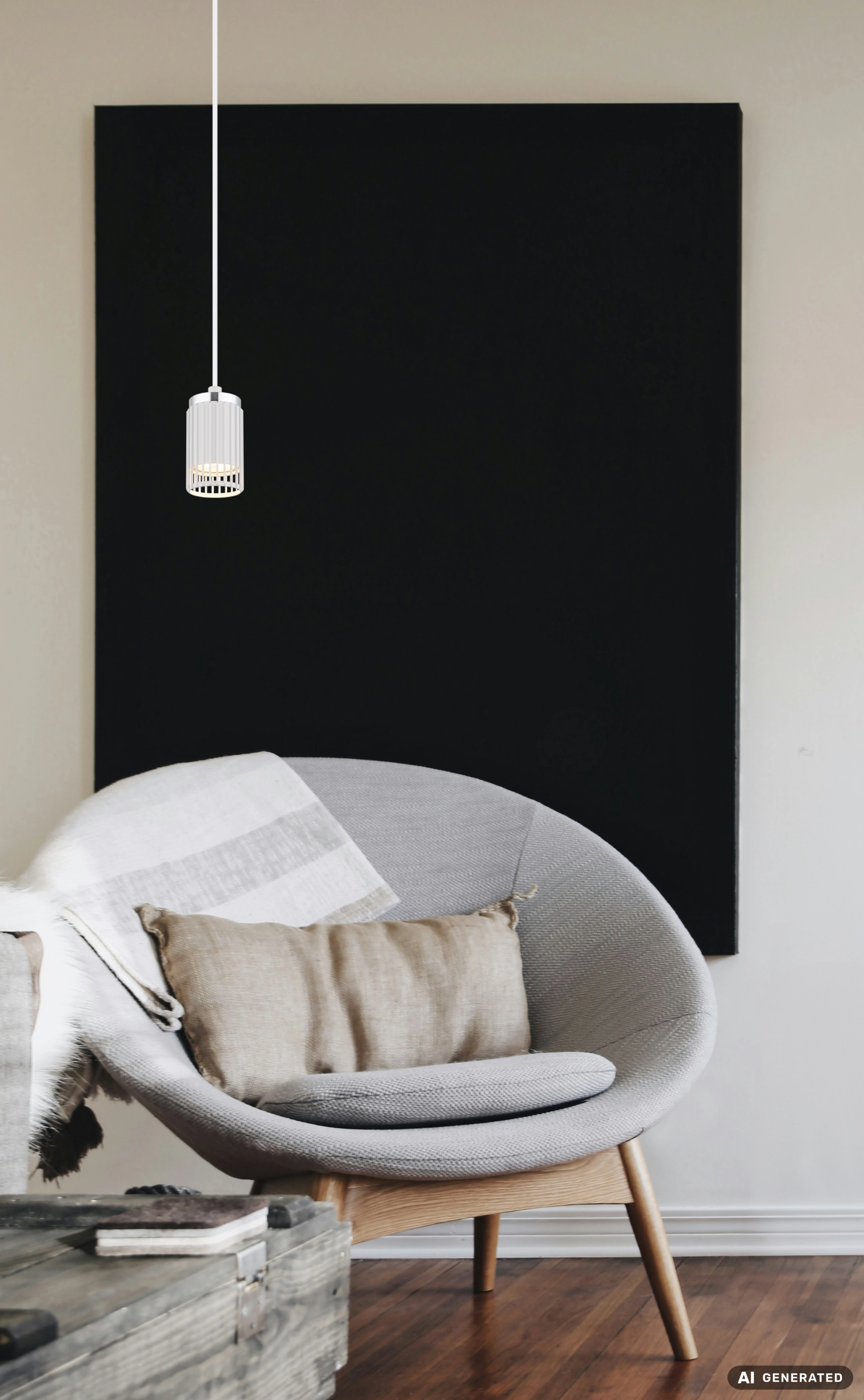 KORBEN