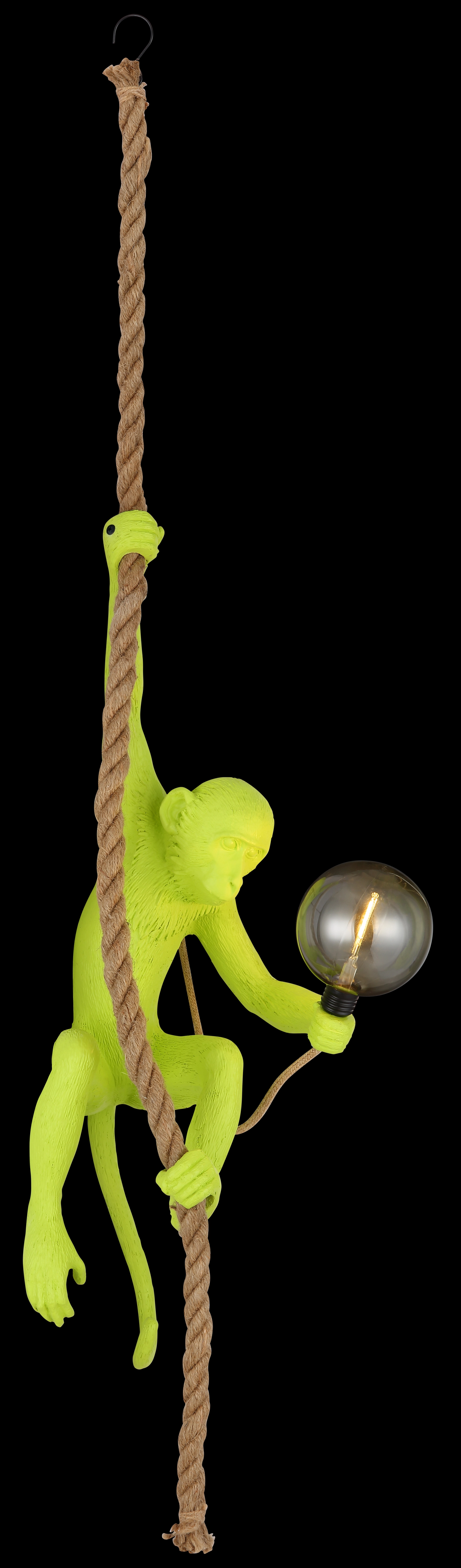 MOKI
