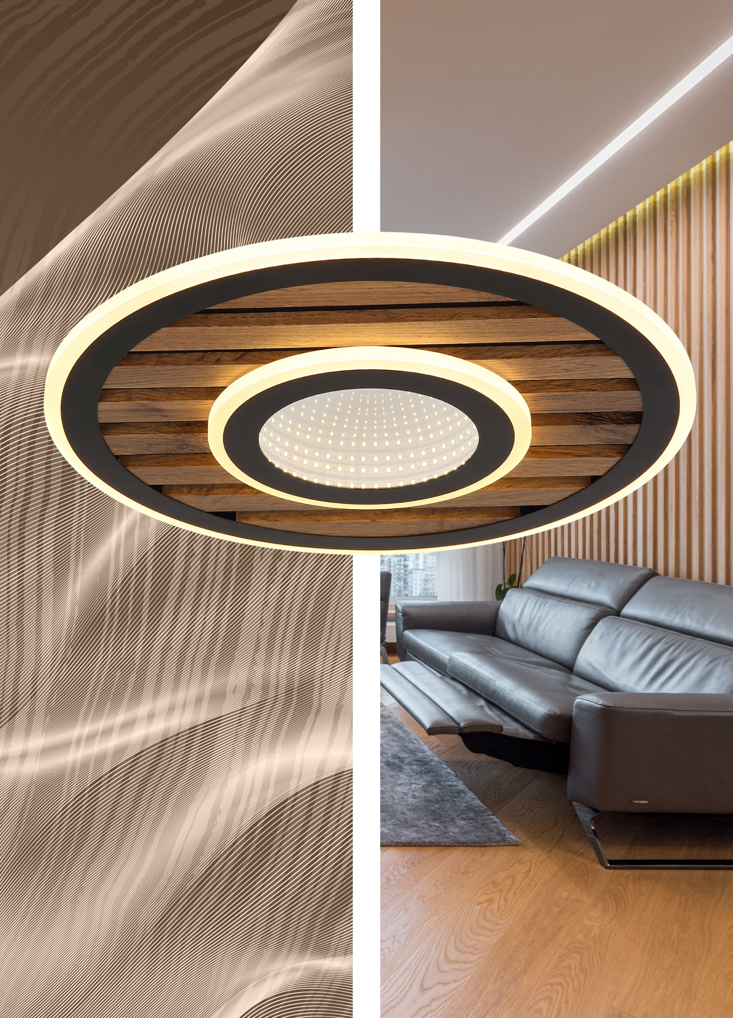 Akustik-Banner-mobile_03-2026