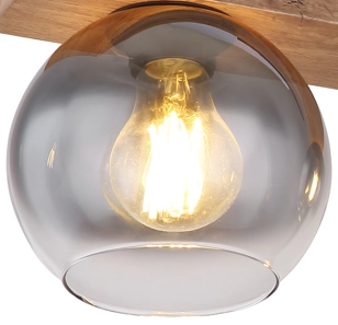 ERSATZSCHIRM, DURCHMESSER 18CM