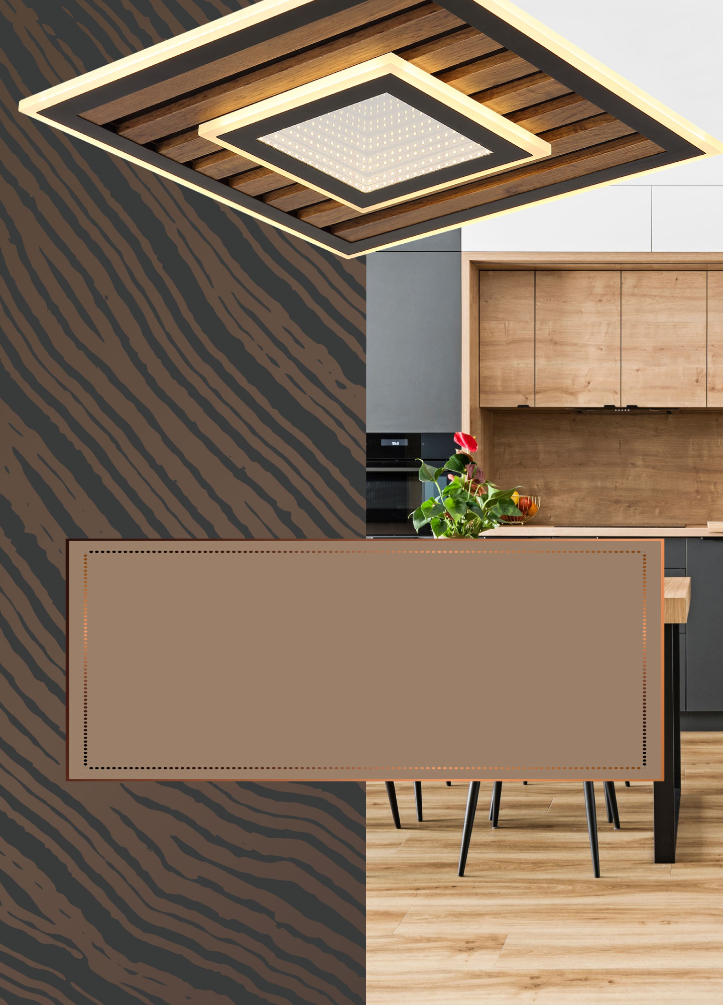 banner-akustik-mobile_06-2025