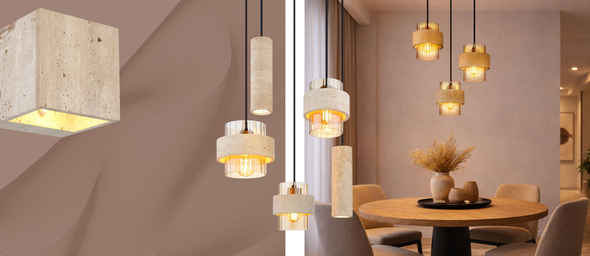 Travertine-Banner_03-2026_2