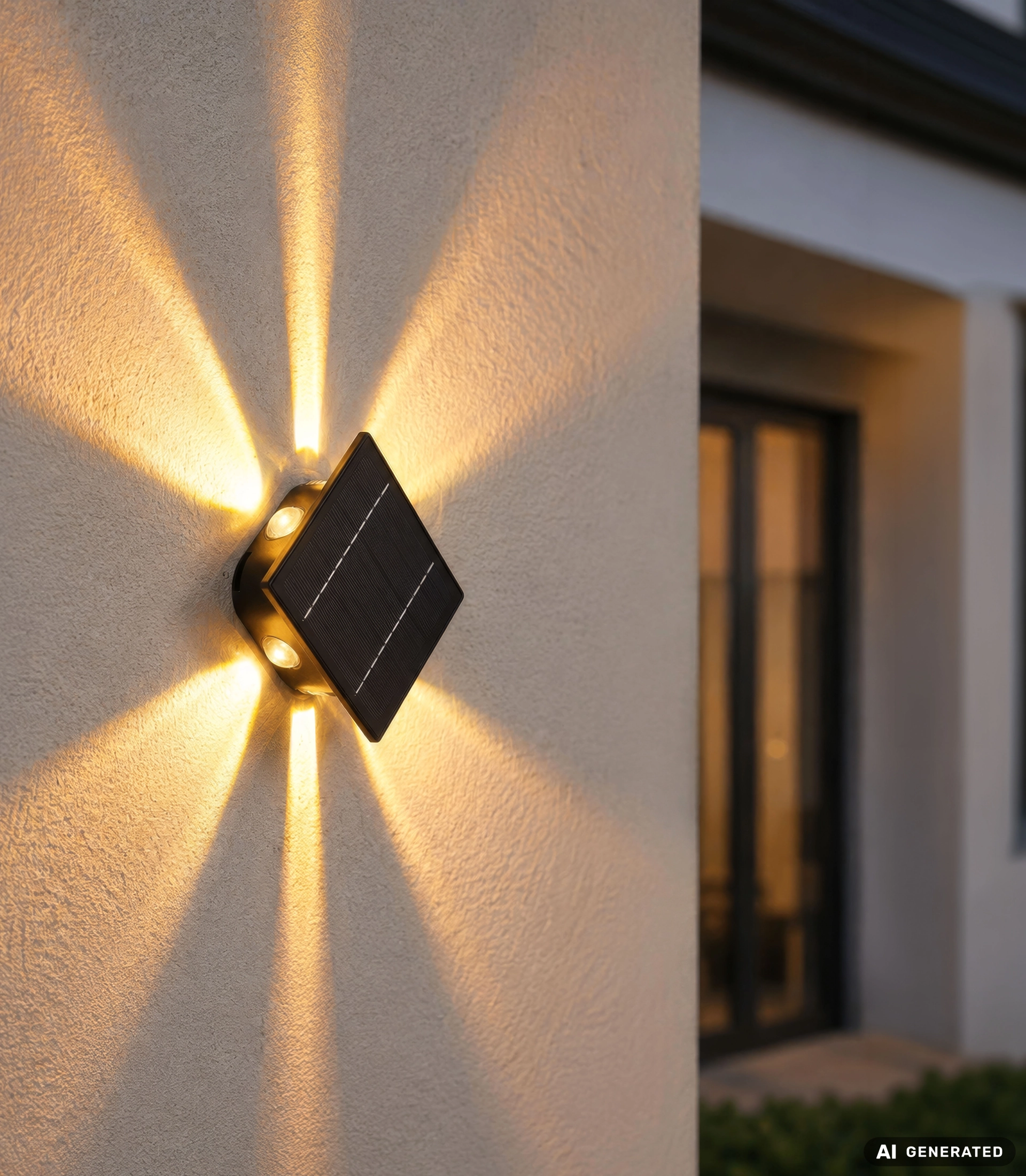 LUTRON