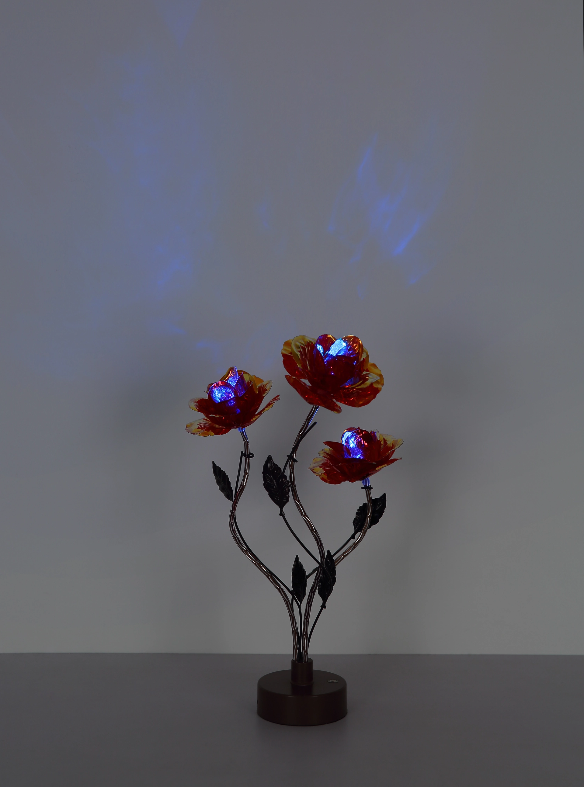 LUMIRA