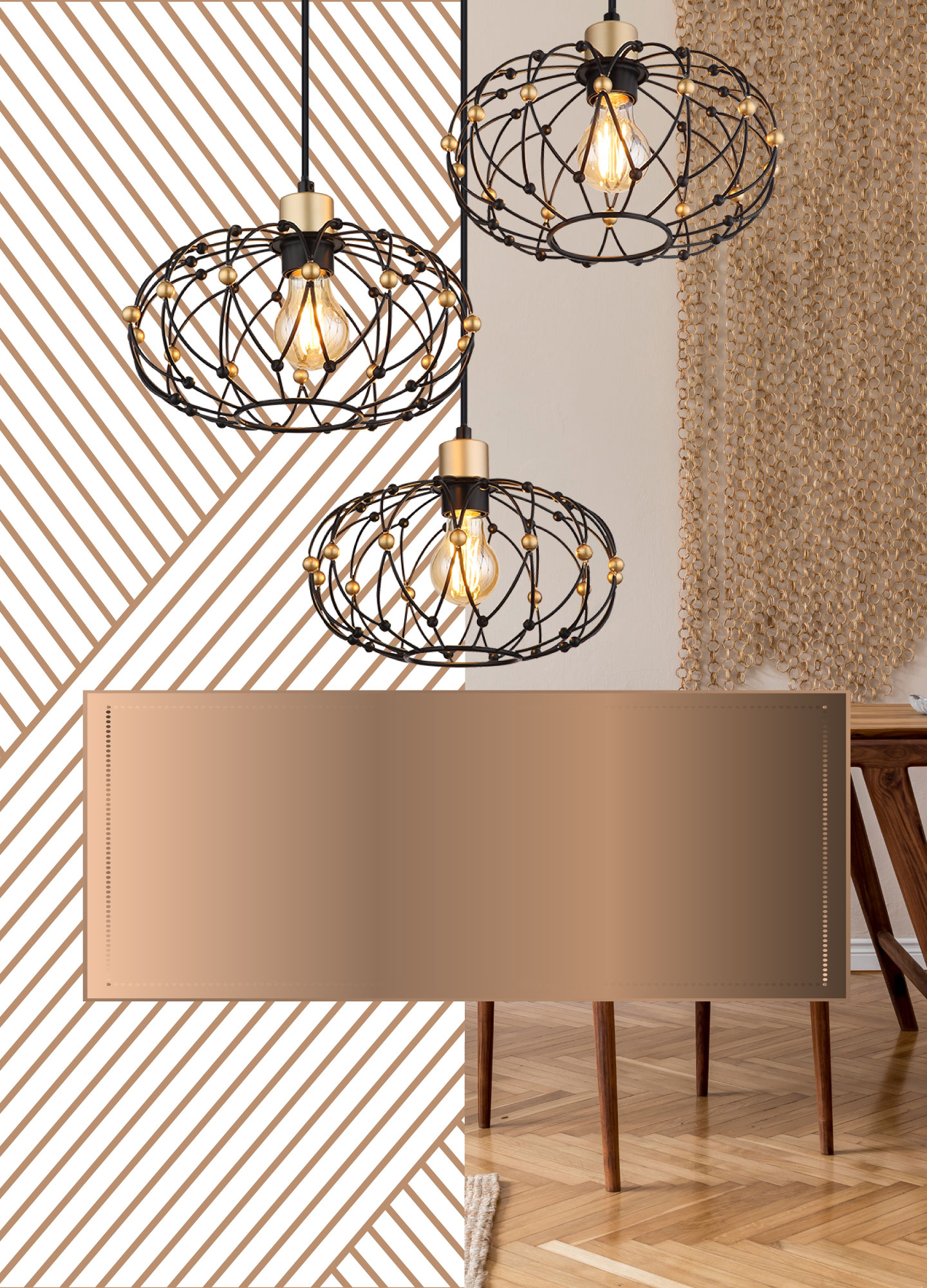 banner-vintage-mobile_06-2025