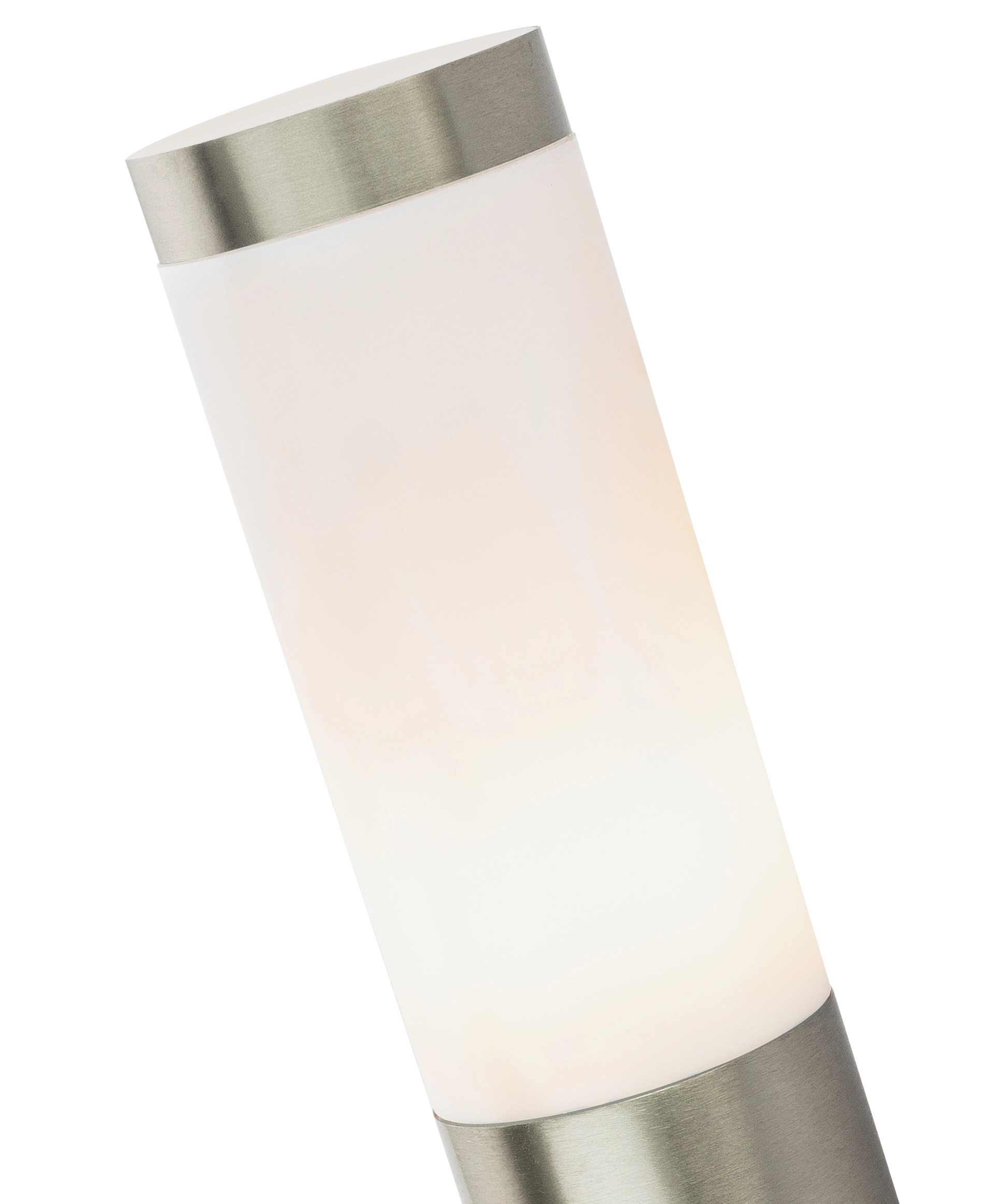 GLAS KUNSTSTOFF OPAL, UV BESTÄNDIG