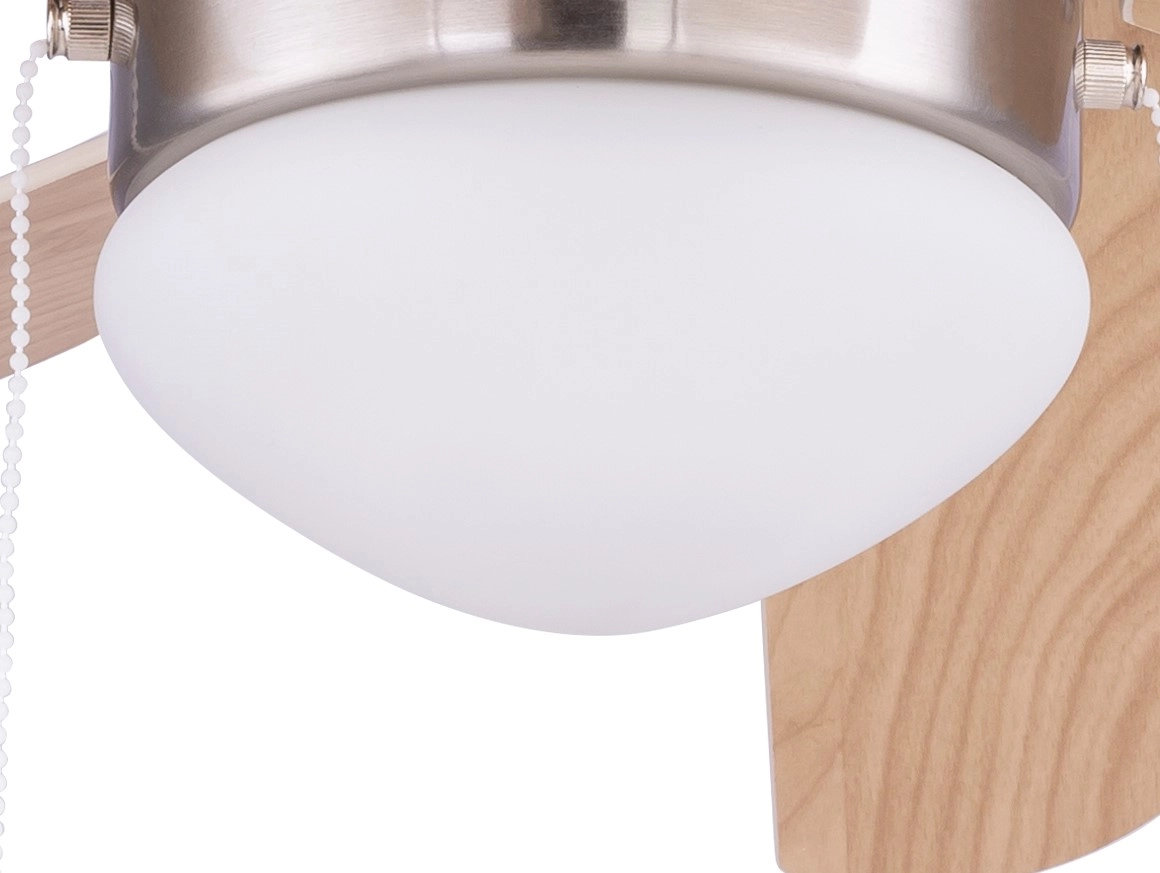 ERSATZGLAS OPAL FÜR 03301 UND 03302