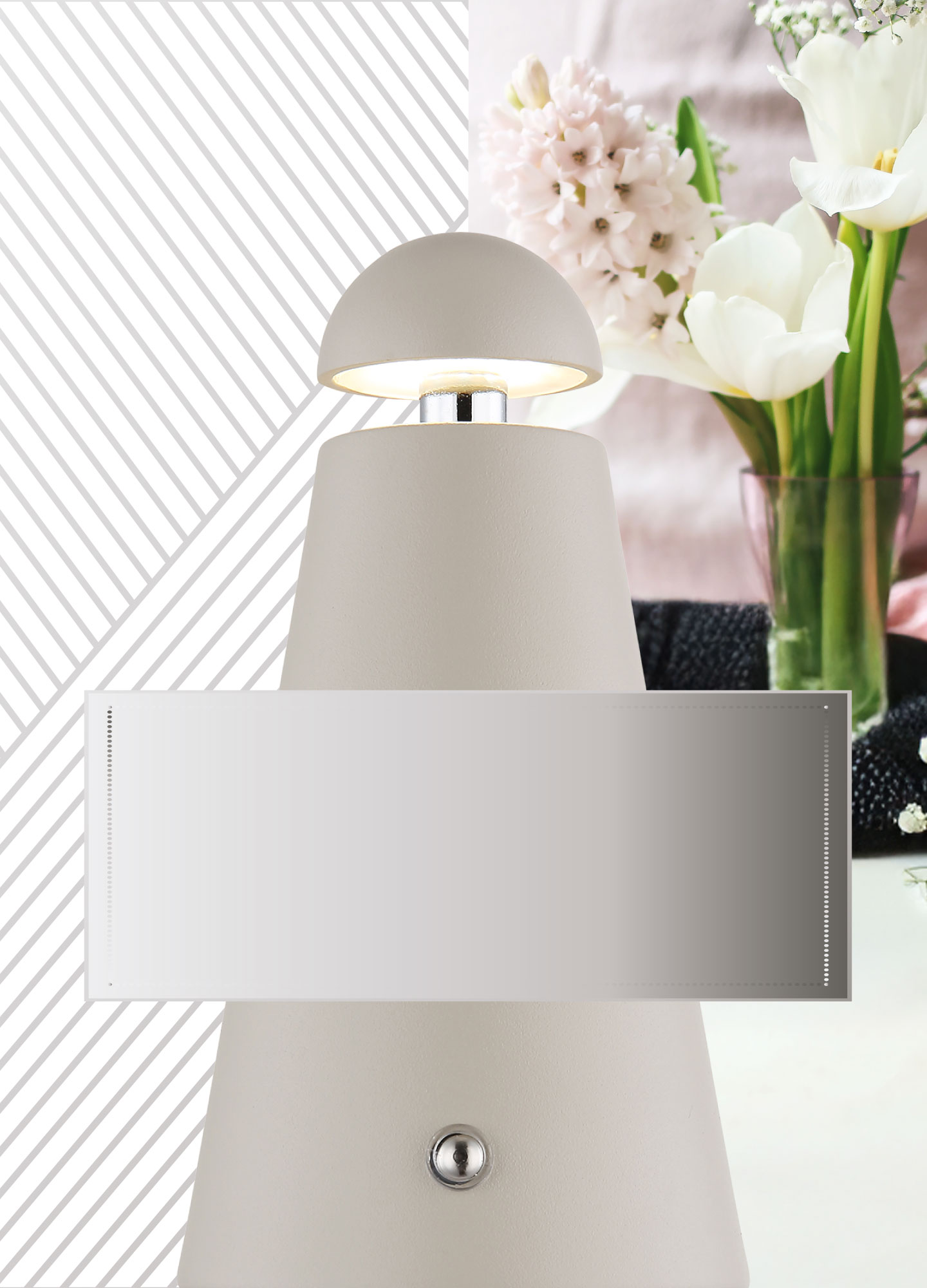 banner-akku-mobile_06-2025