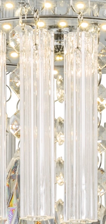 GLASSTAB LANG ZU LUTZ ARTIKEL 81810247/01 160MM