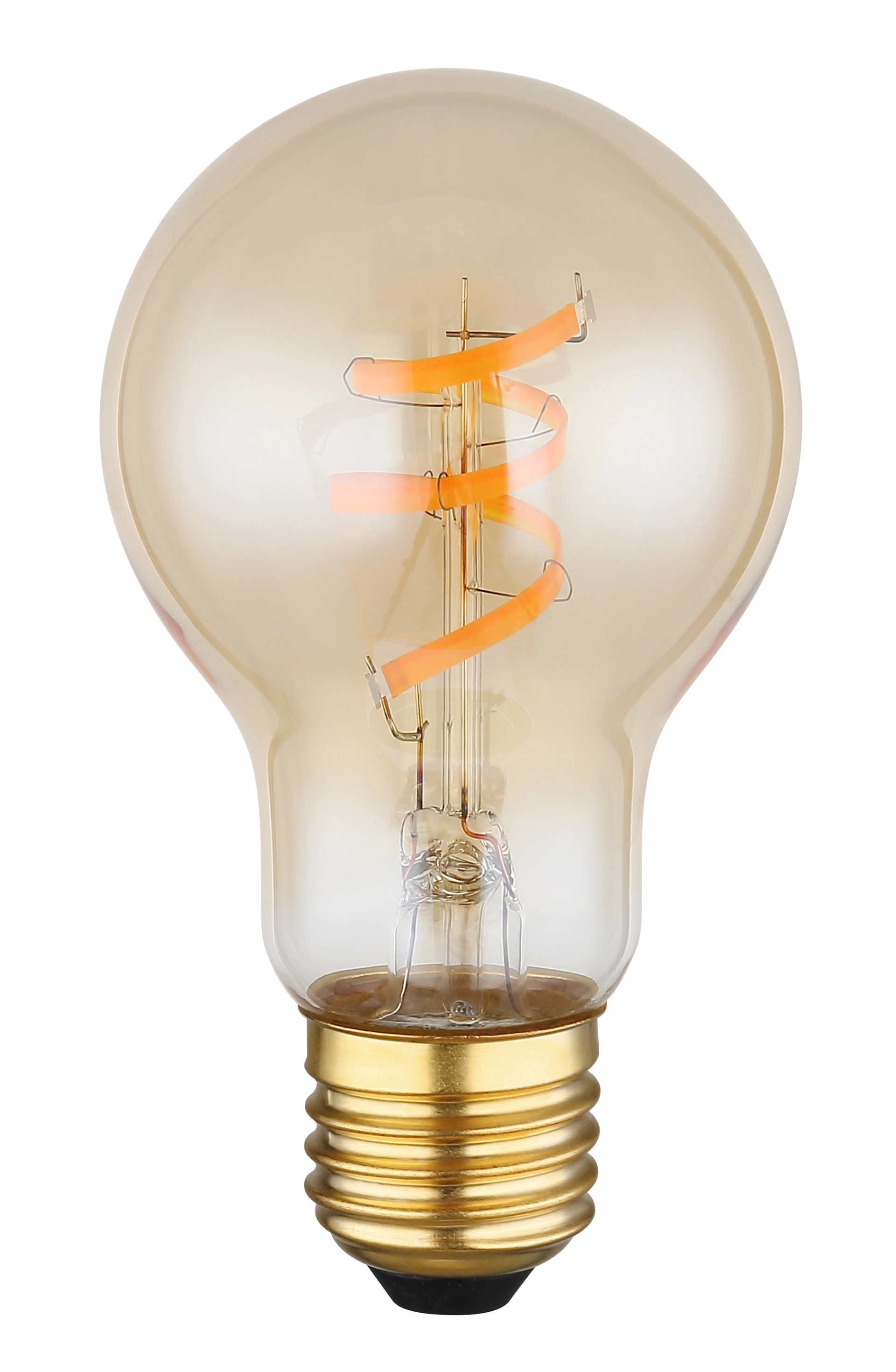 LED - LEUCHTMITTEL