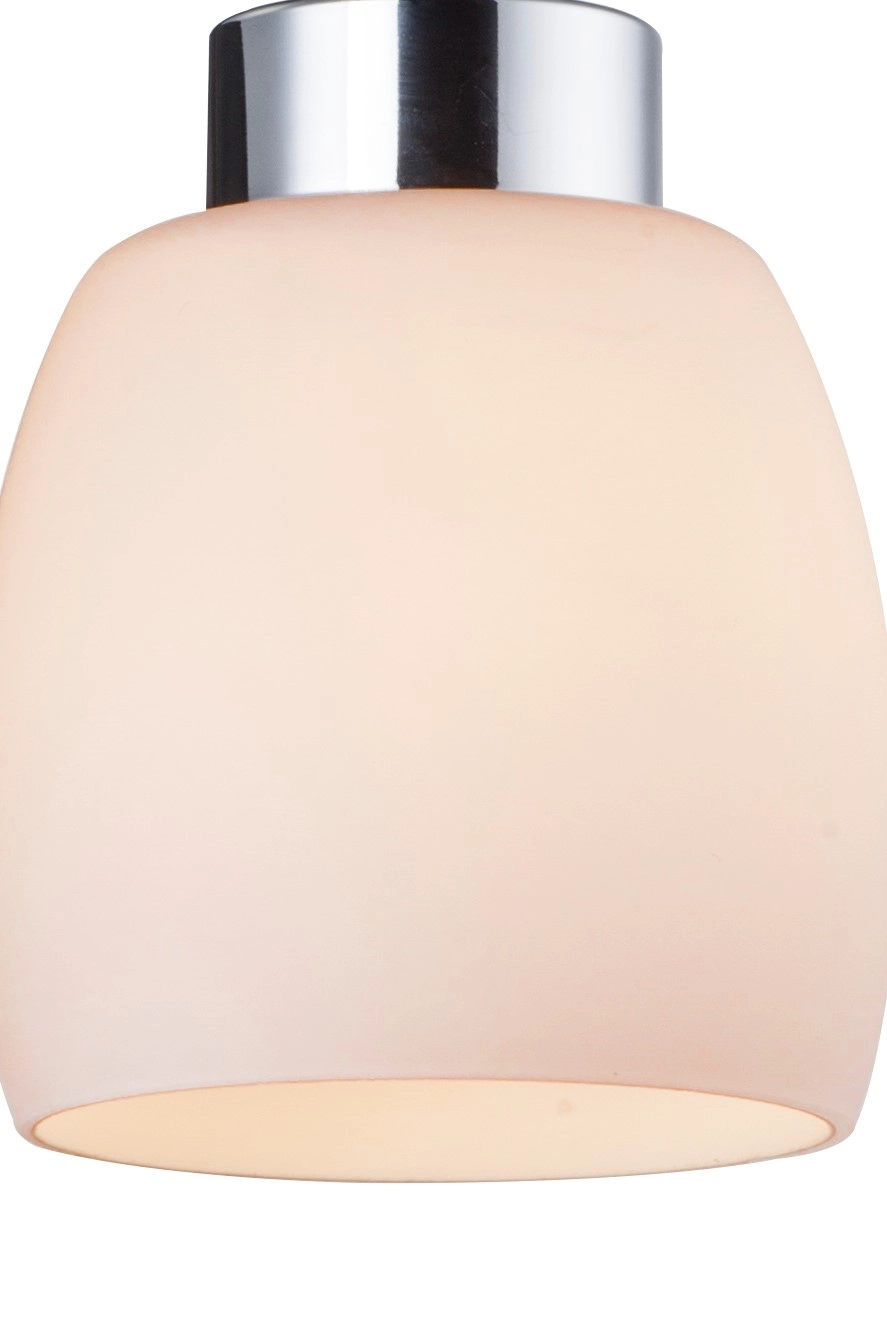 GLAS WEIß FÜR SERIE 69018