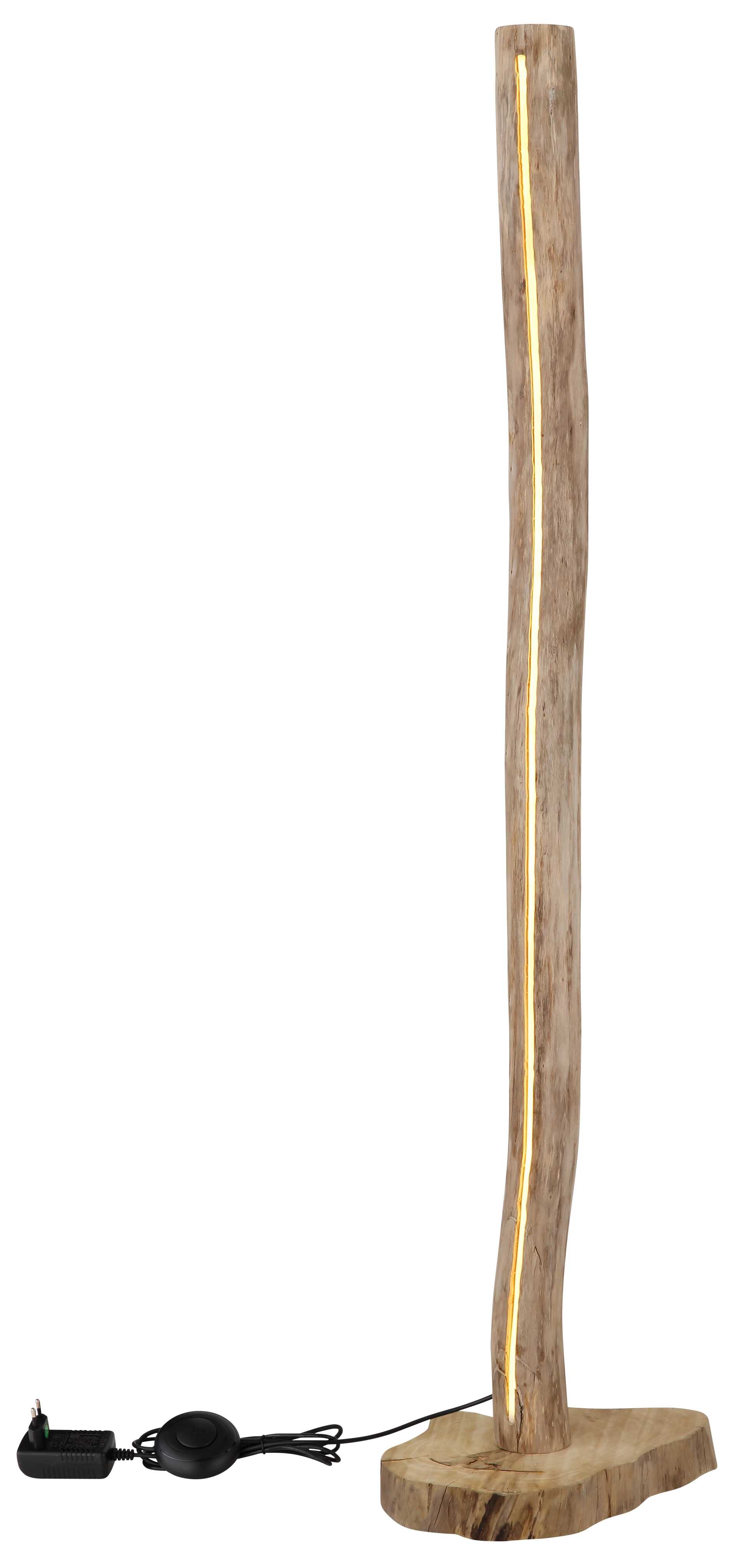 RUSTICO