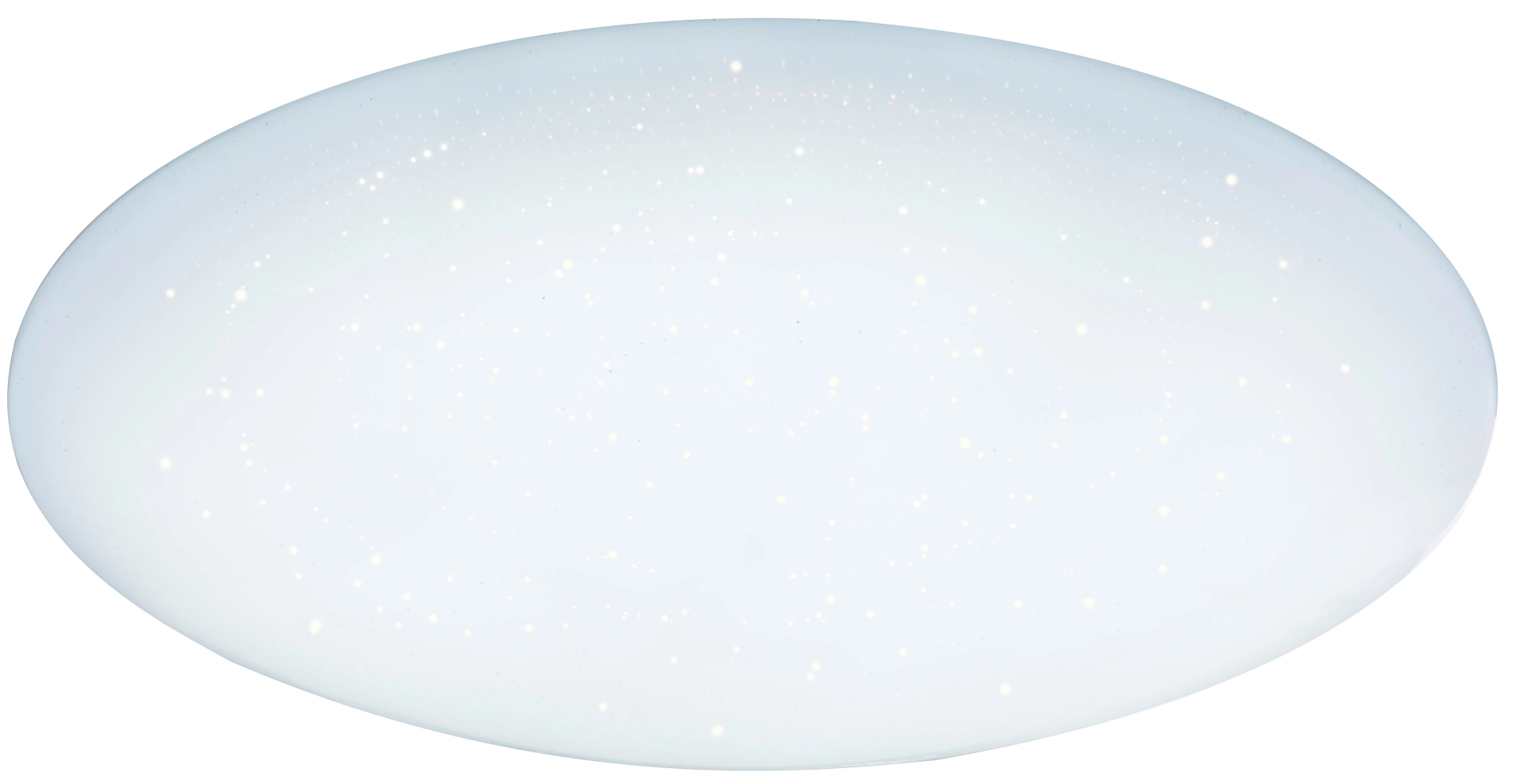 ERSATZGLAS KUNSTSTOFF OPAL DREHVERSCHLUSS 88603