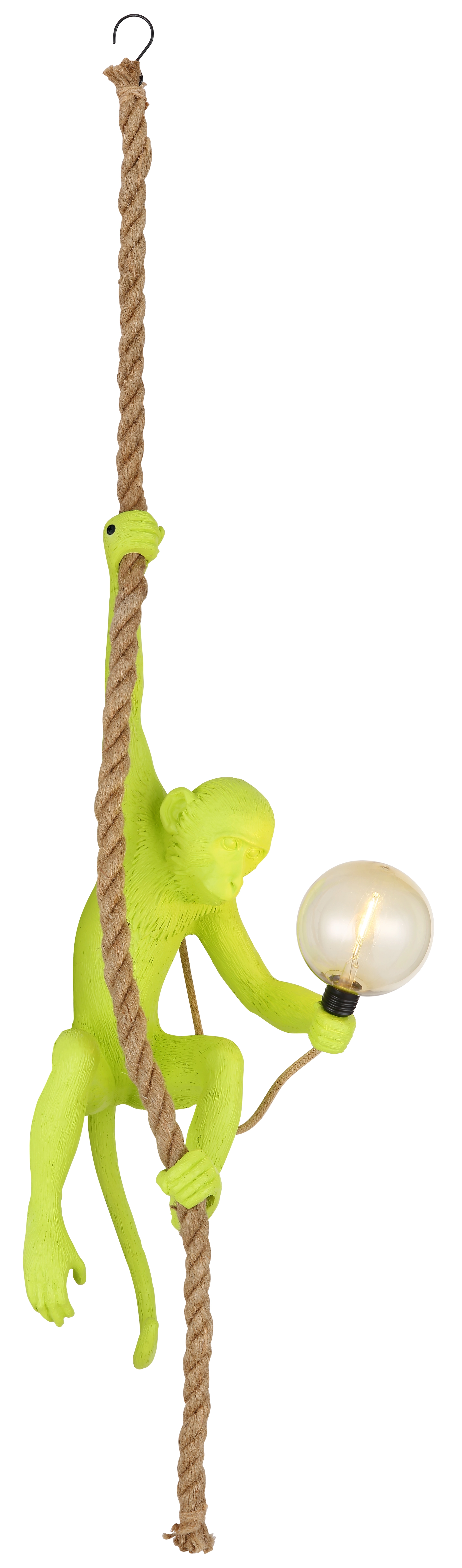 MOKI