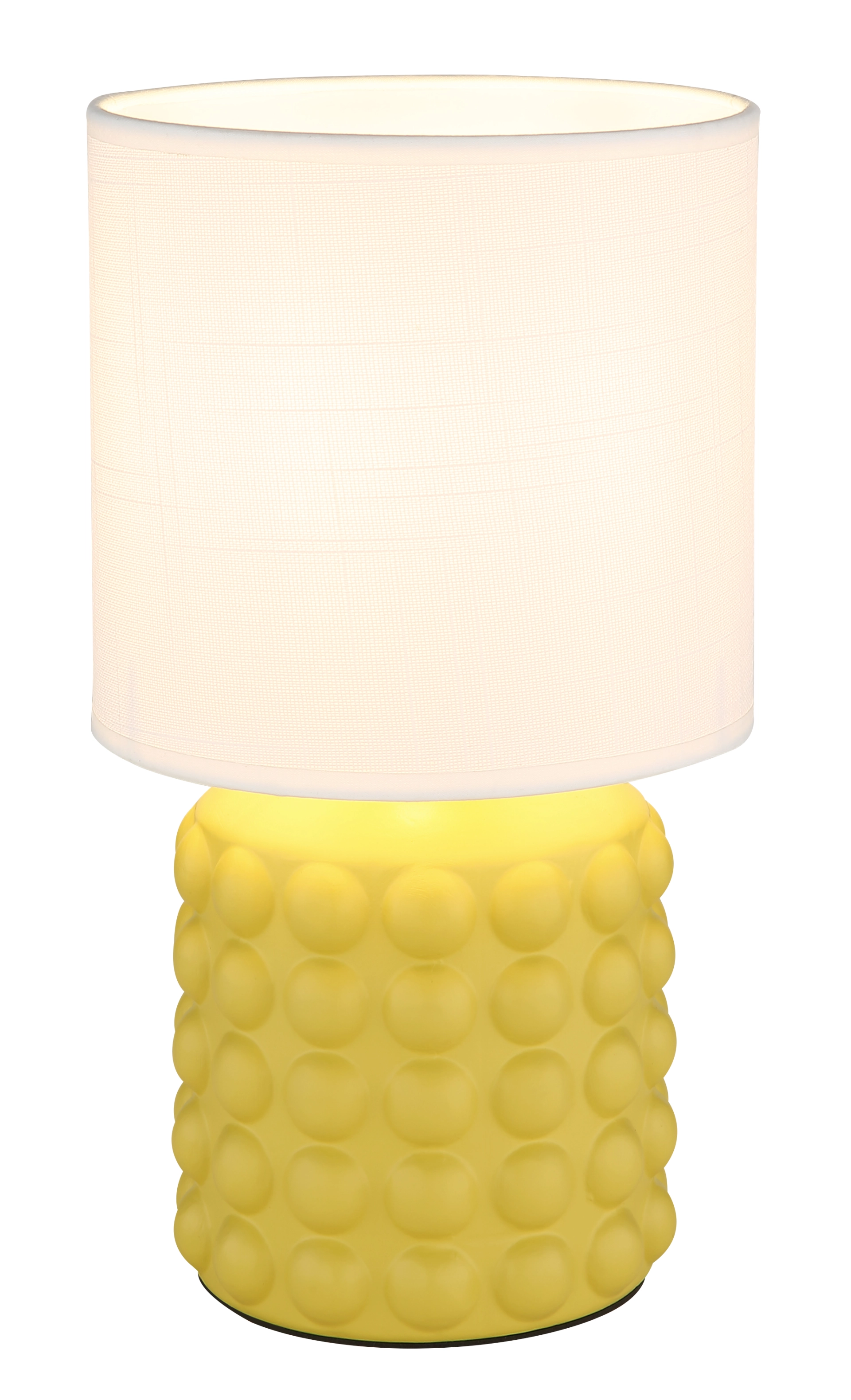MELVIA
