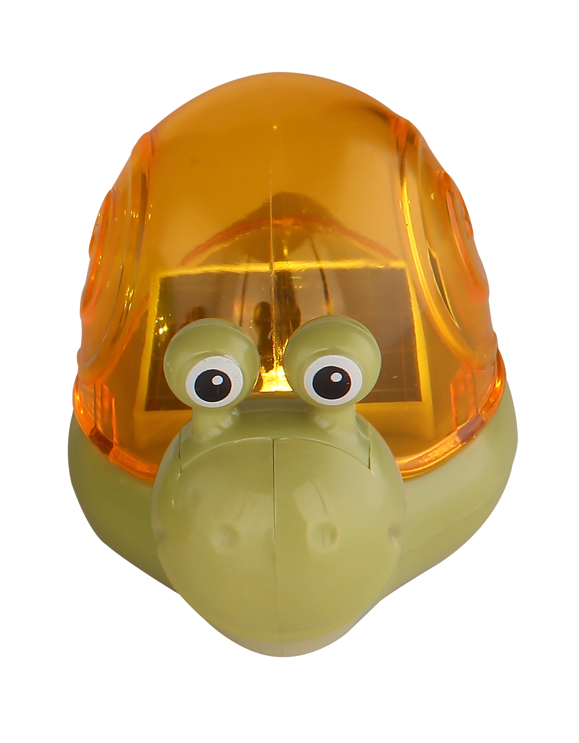 SOLARLEUCHTE KUNSTSTOFF BUNT, 1XLED