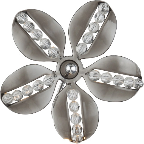 ACRYLBLÜTEN FÜR 51421 SERIE