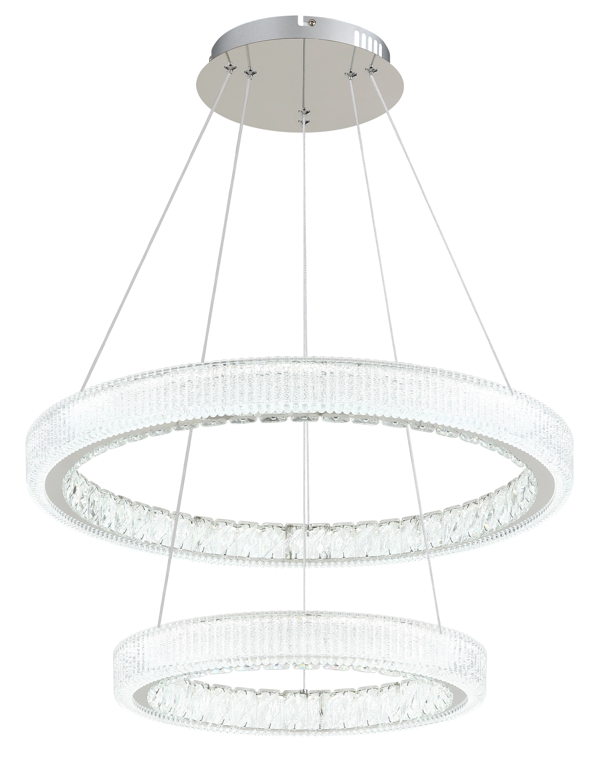 LUMINARA