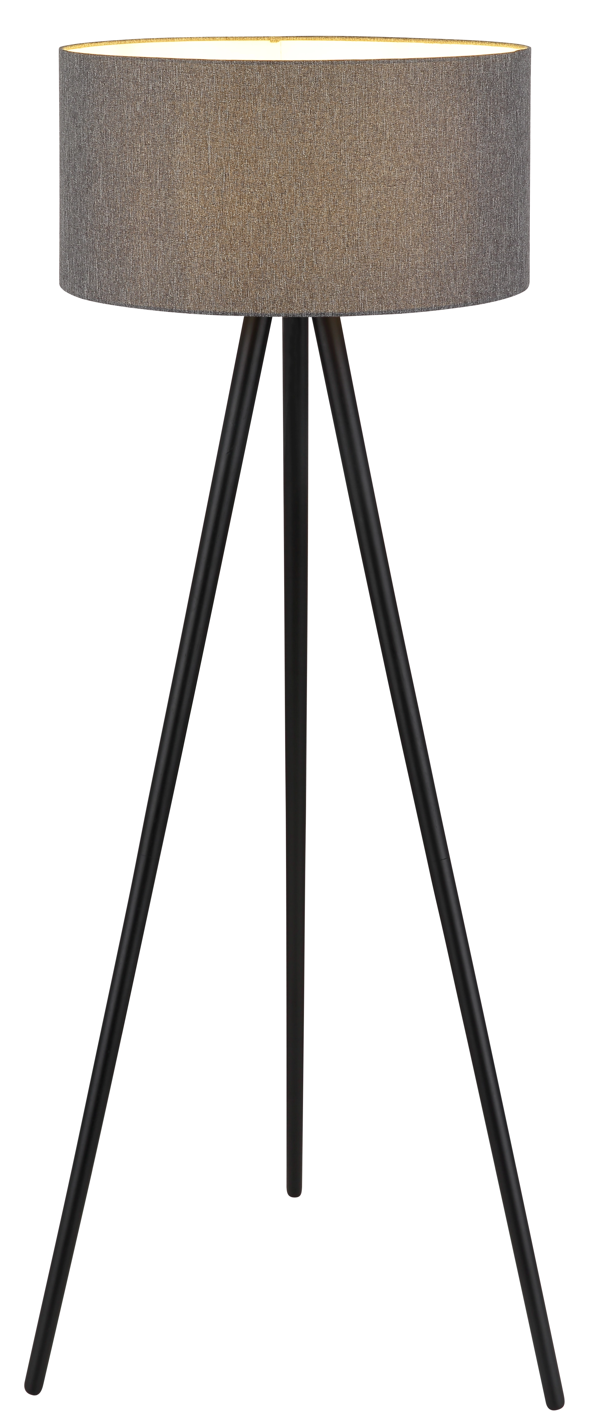 STABILO