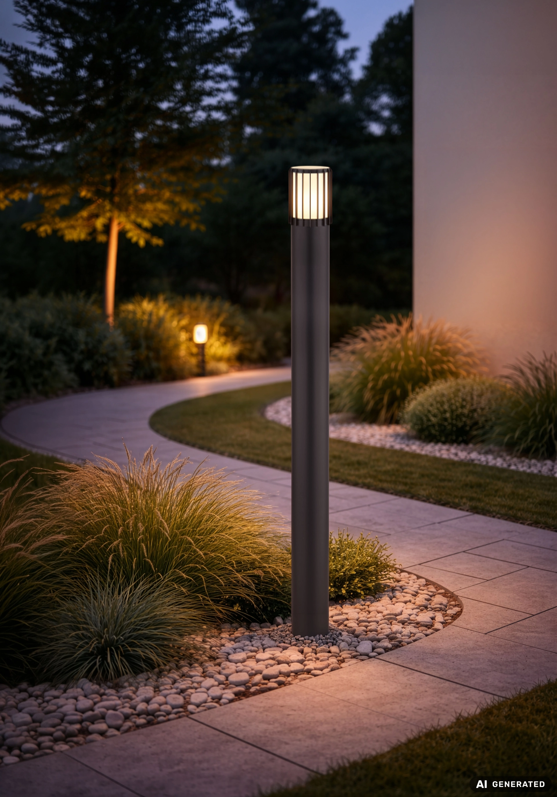 MERVIN