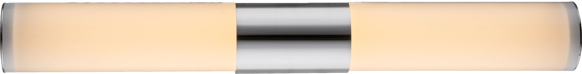 Glas Opal Weiss für 4400/4401/4402/4399