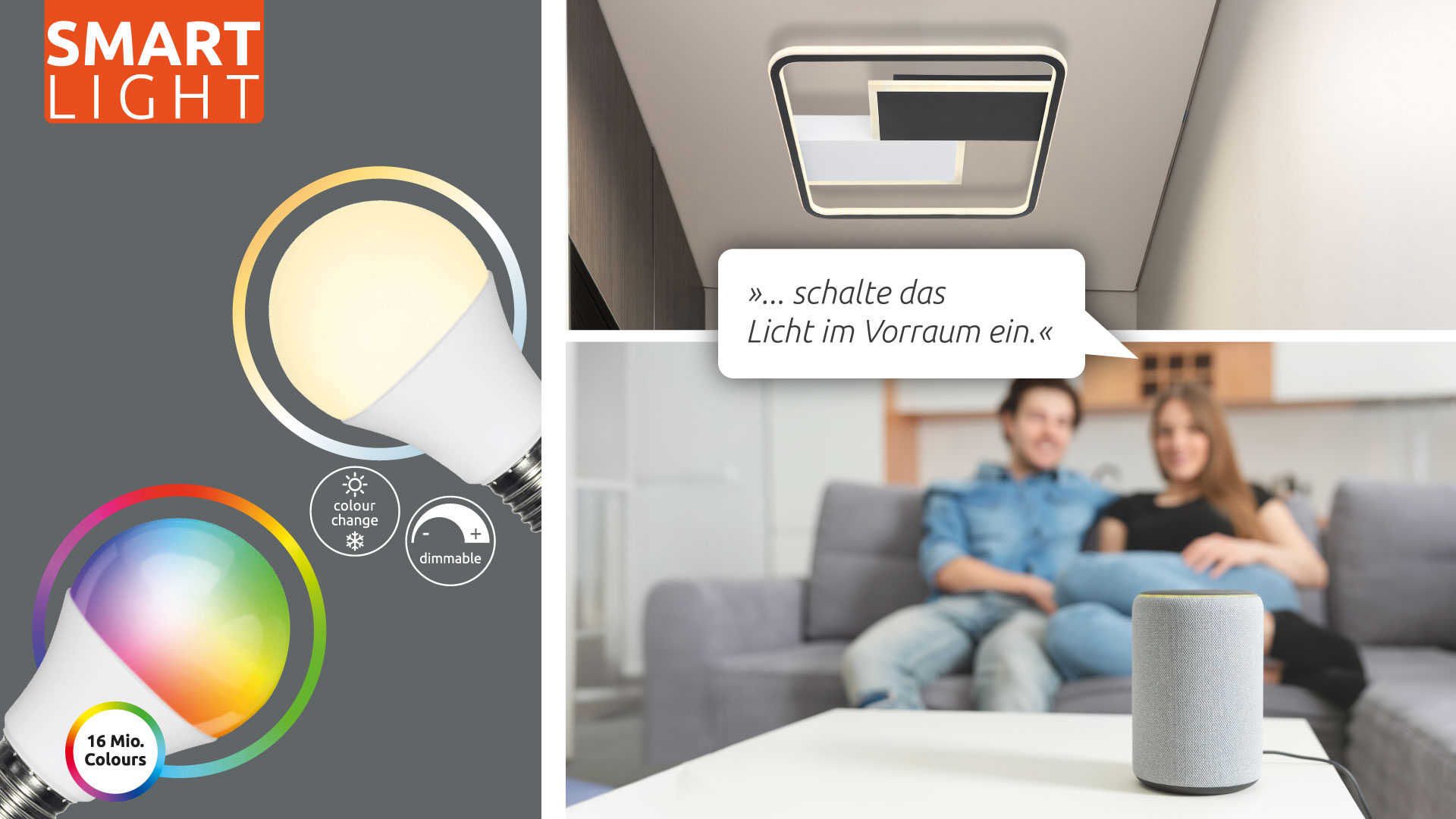 Smart-Light_BLOG-pic1