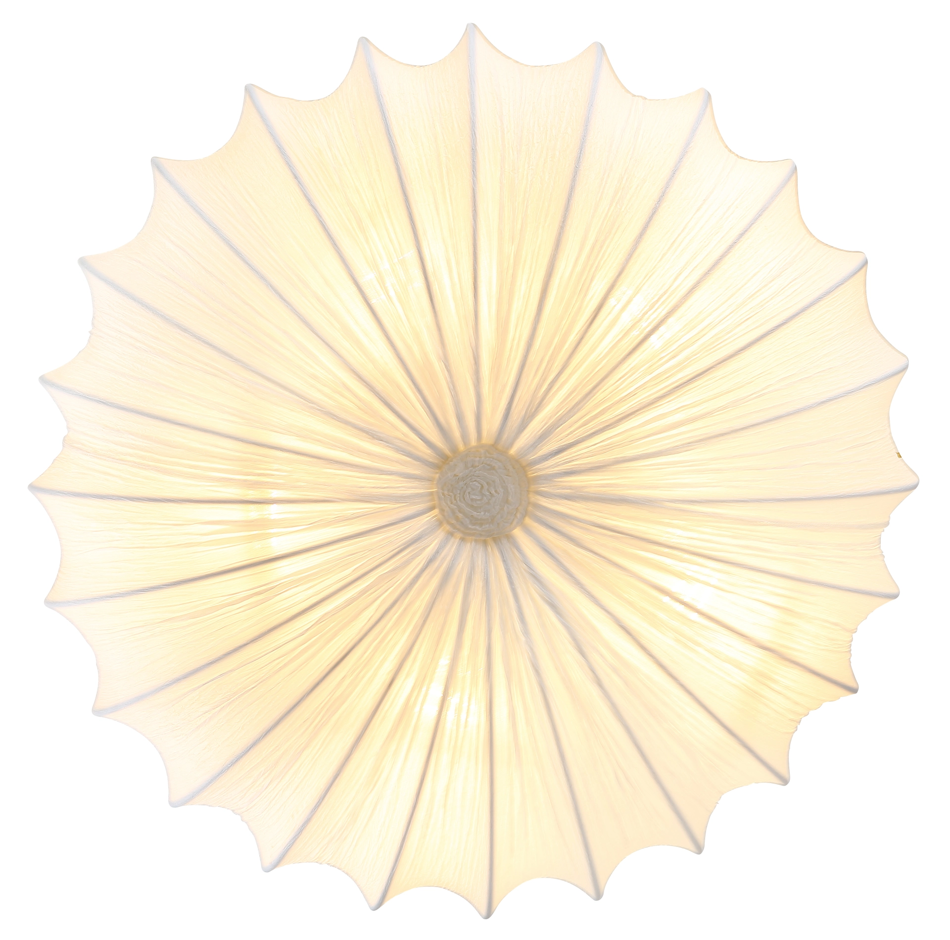 LIROA
