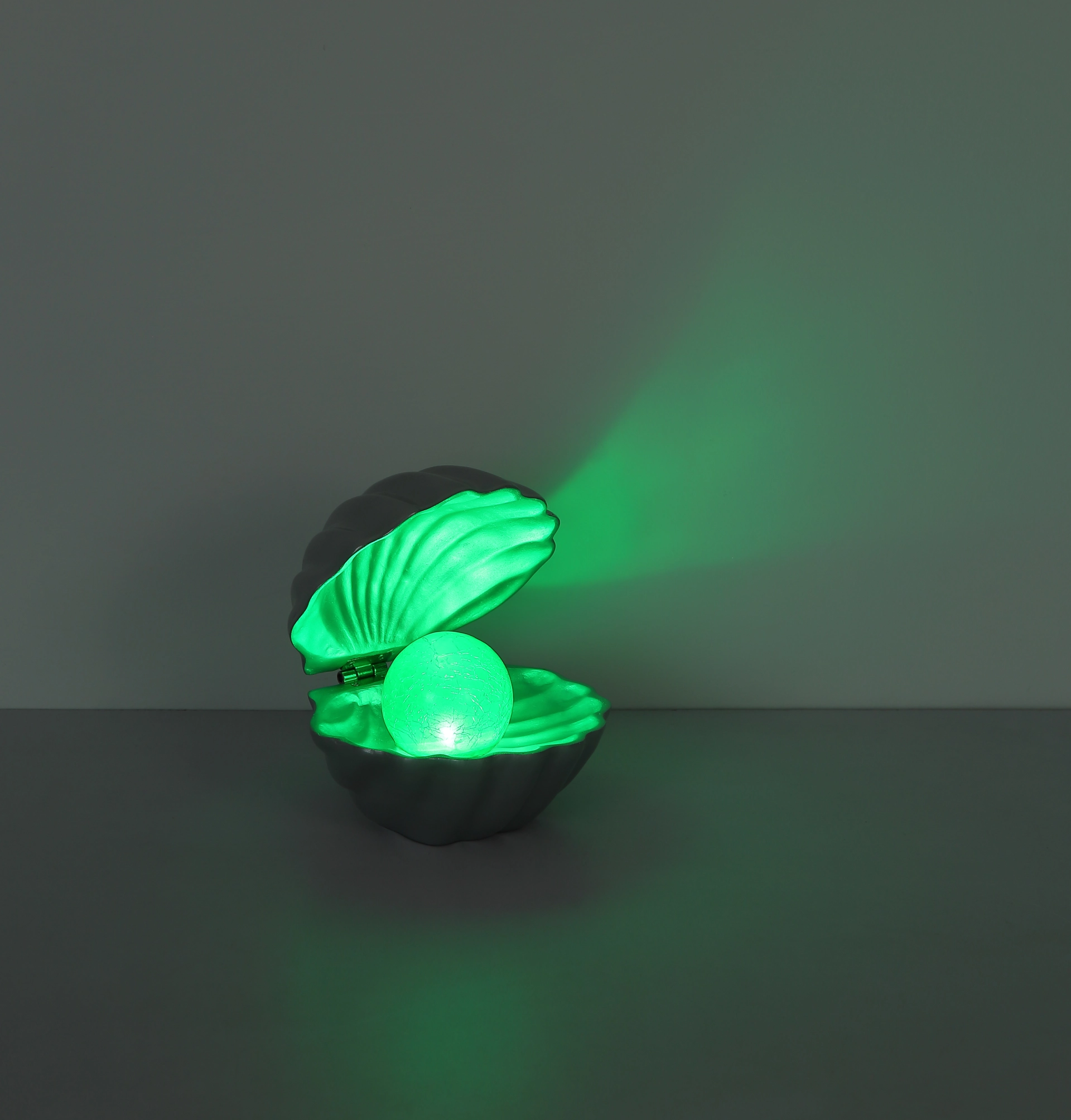 SOLAR