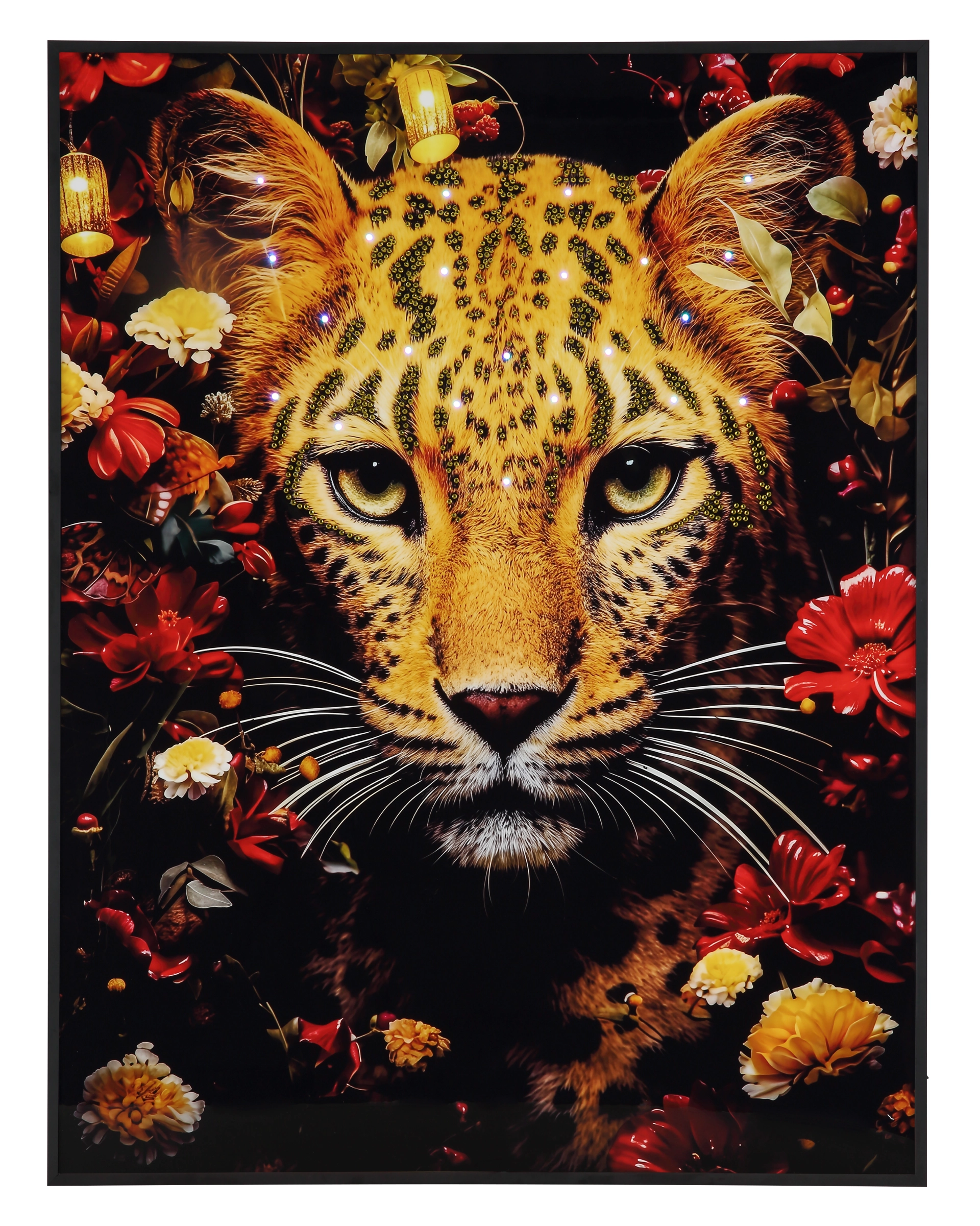 JARANA
