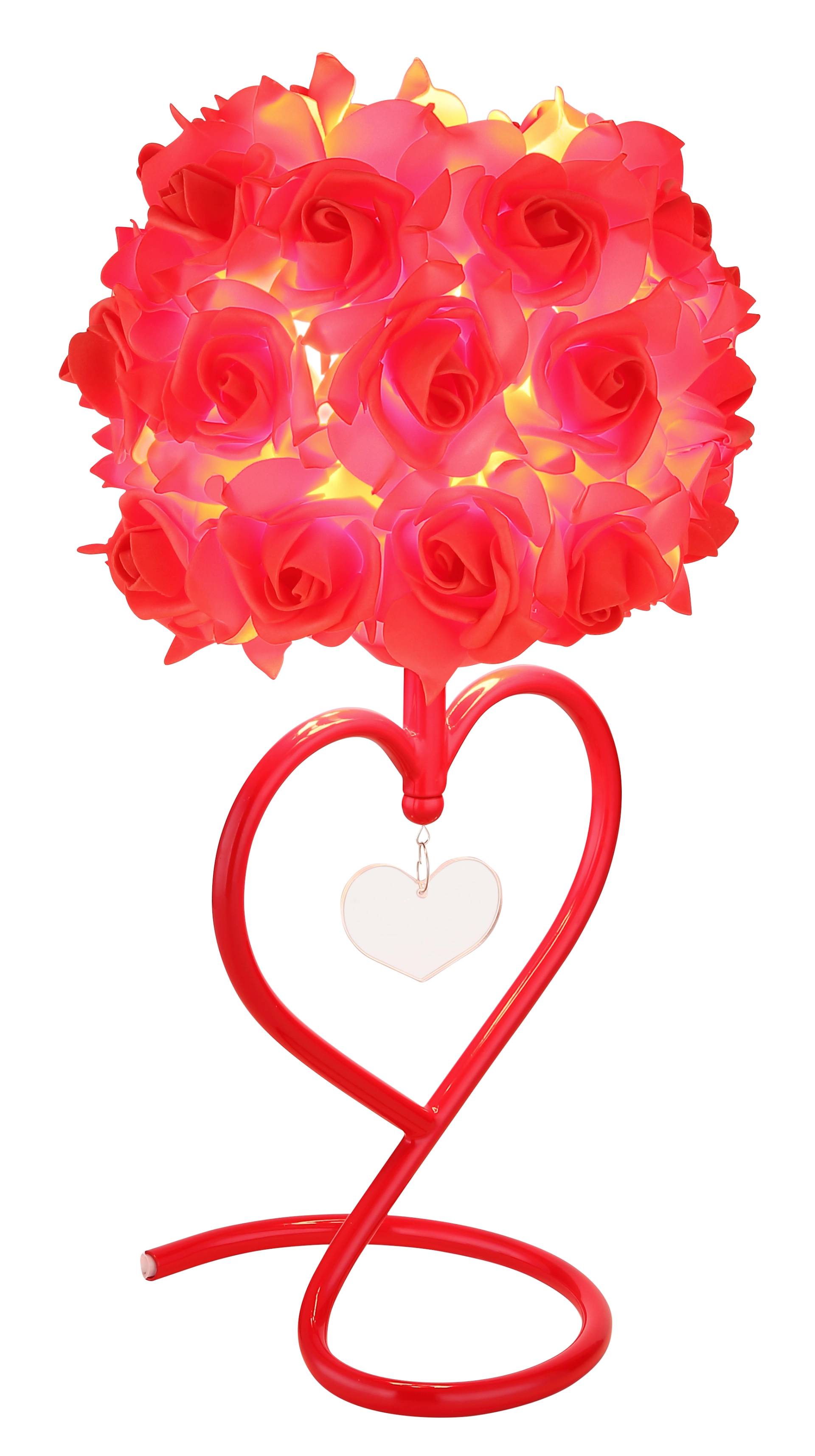 ROSEA
