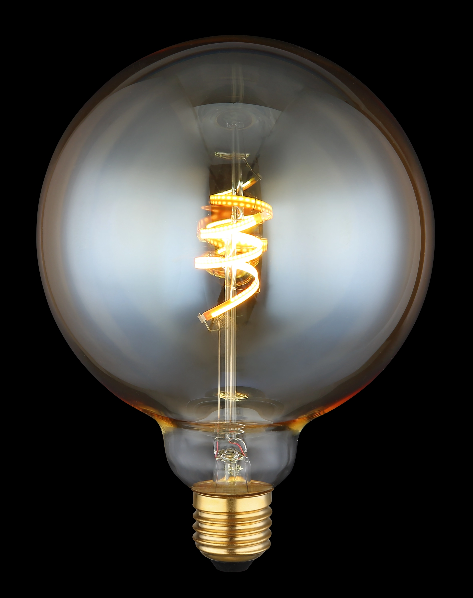 LED - LEUCHTMITTEL