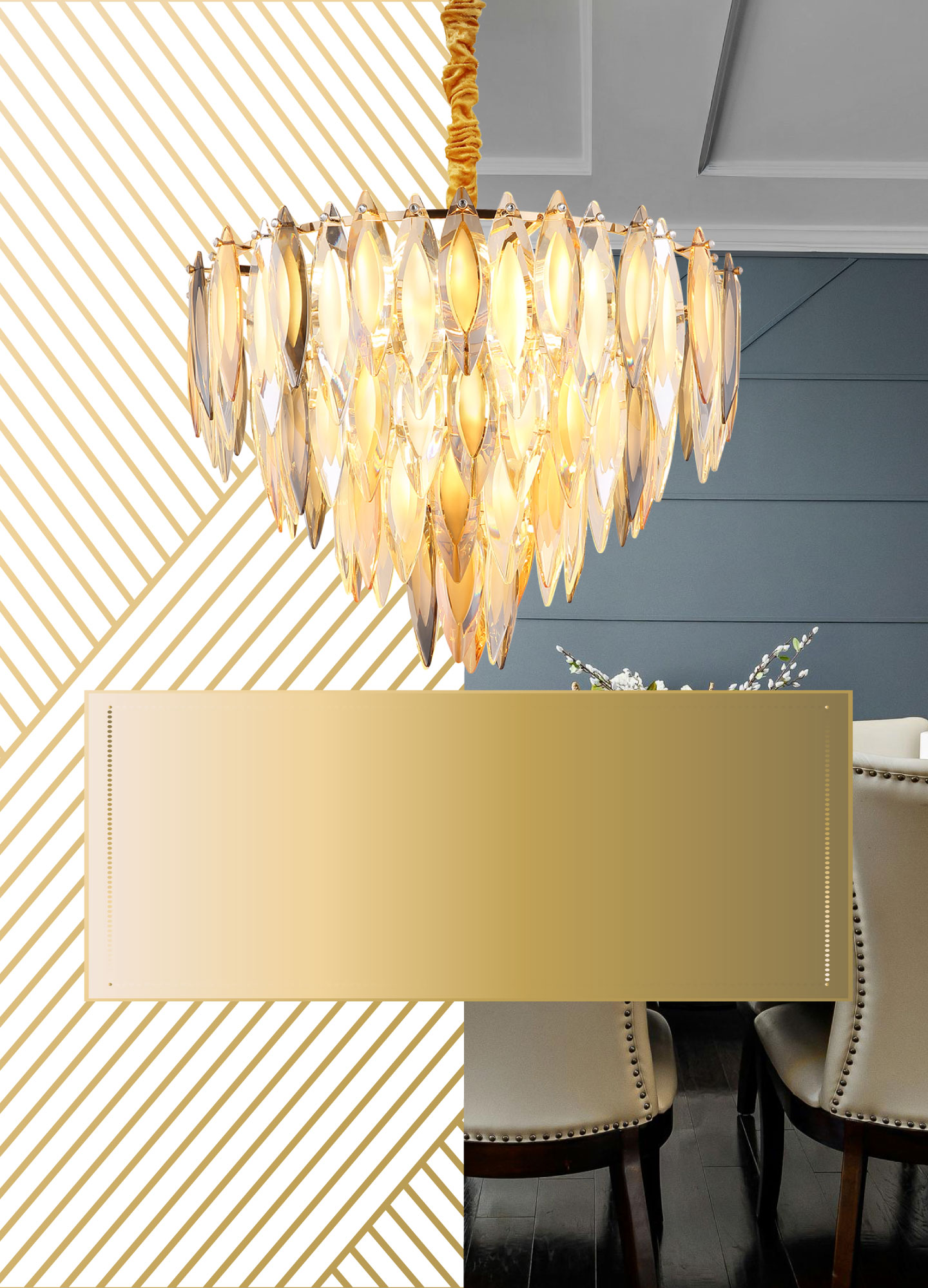 banner-kristalleuchten-mobile_06-2025