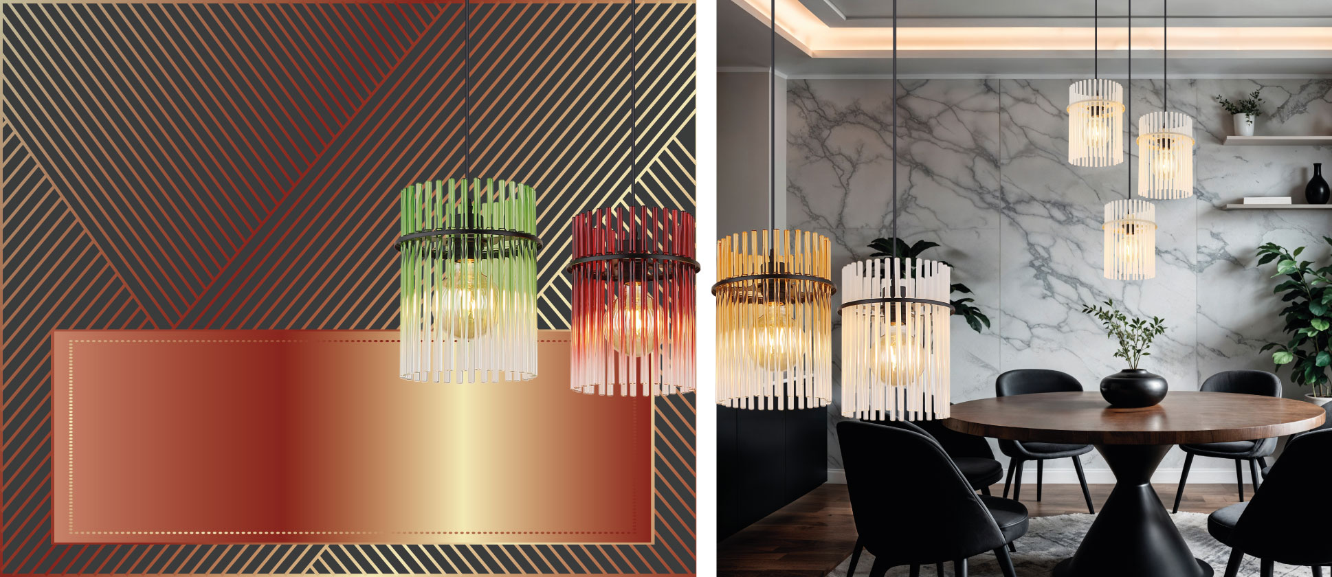 banner-gorley_06-2025_black