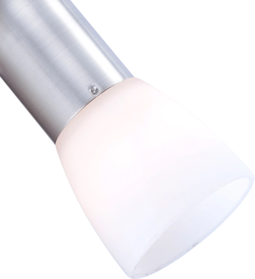 Glas Opal 3,6cm Montagedurchmesser für