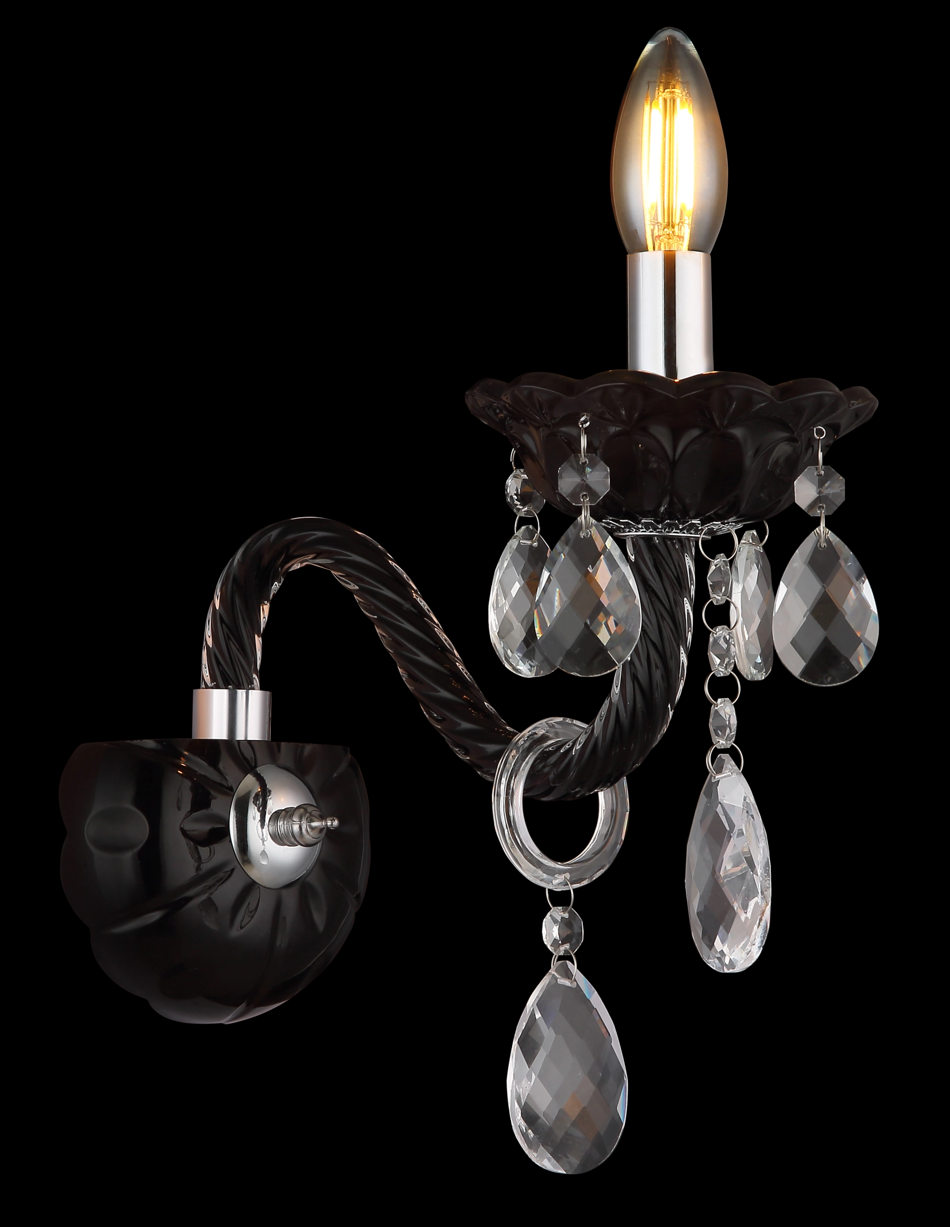 CHANDELLE