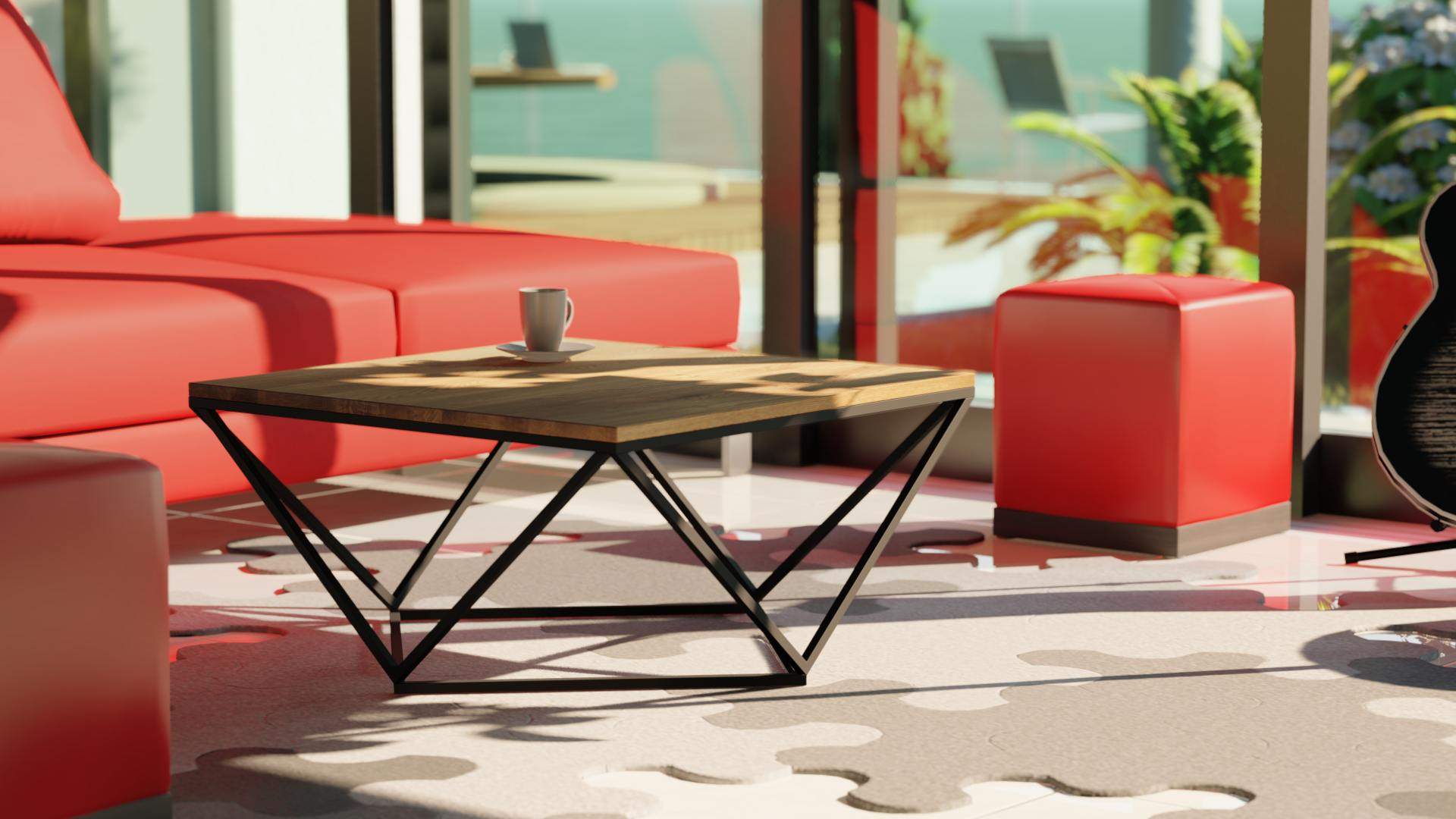 B152436-Wohnzimmertisch_1920x1920