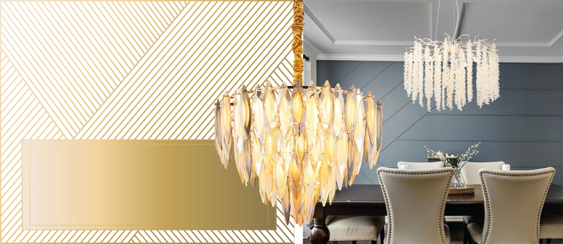 banner-kristall_06-2025