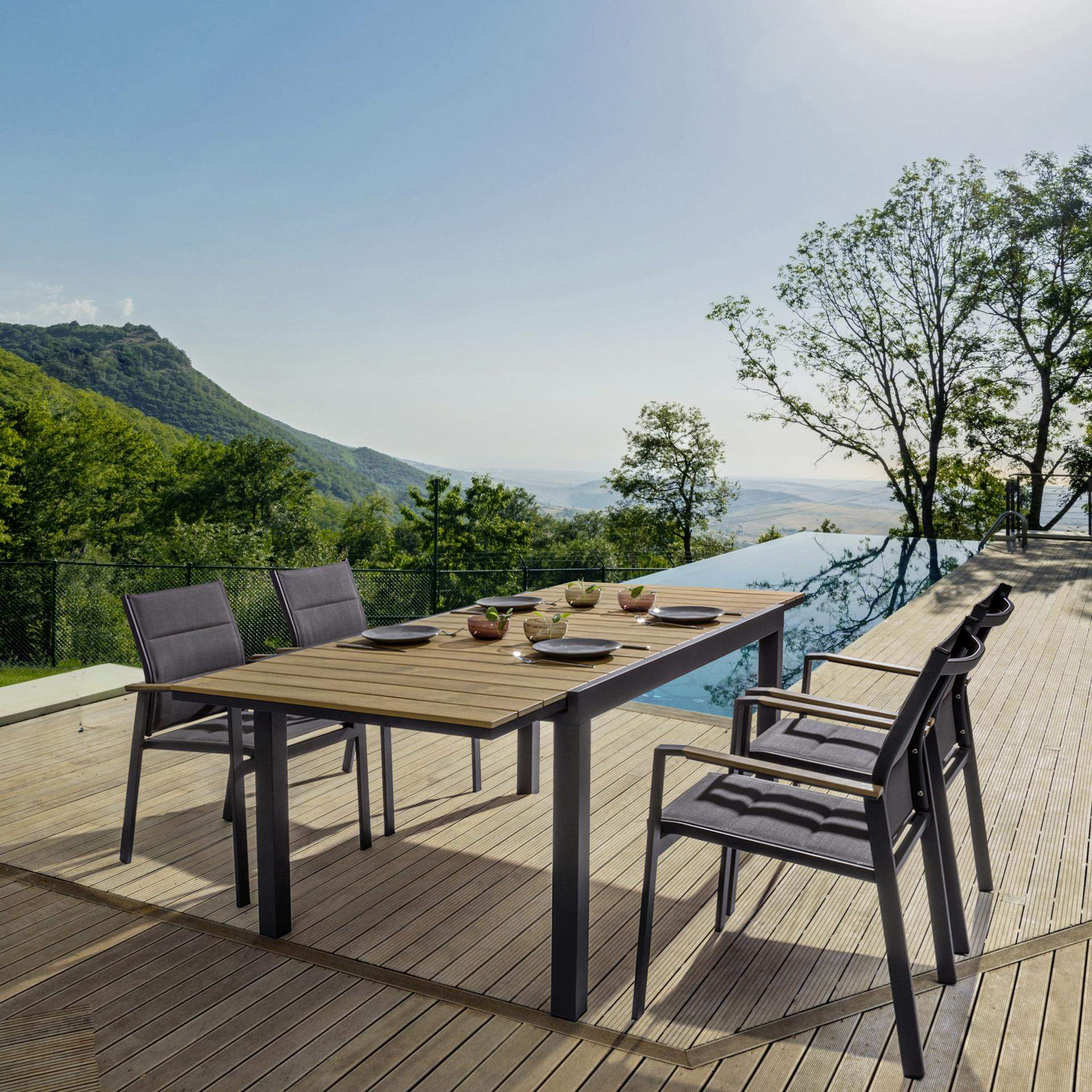 0662179-AM91_1920x1920