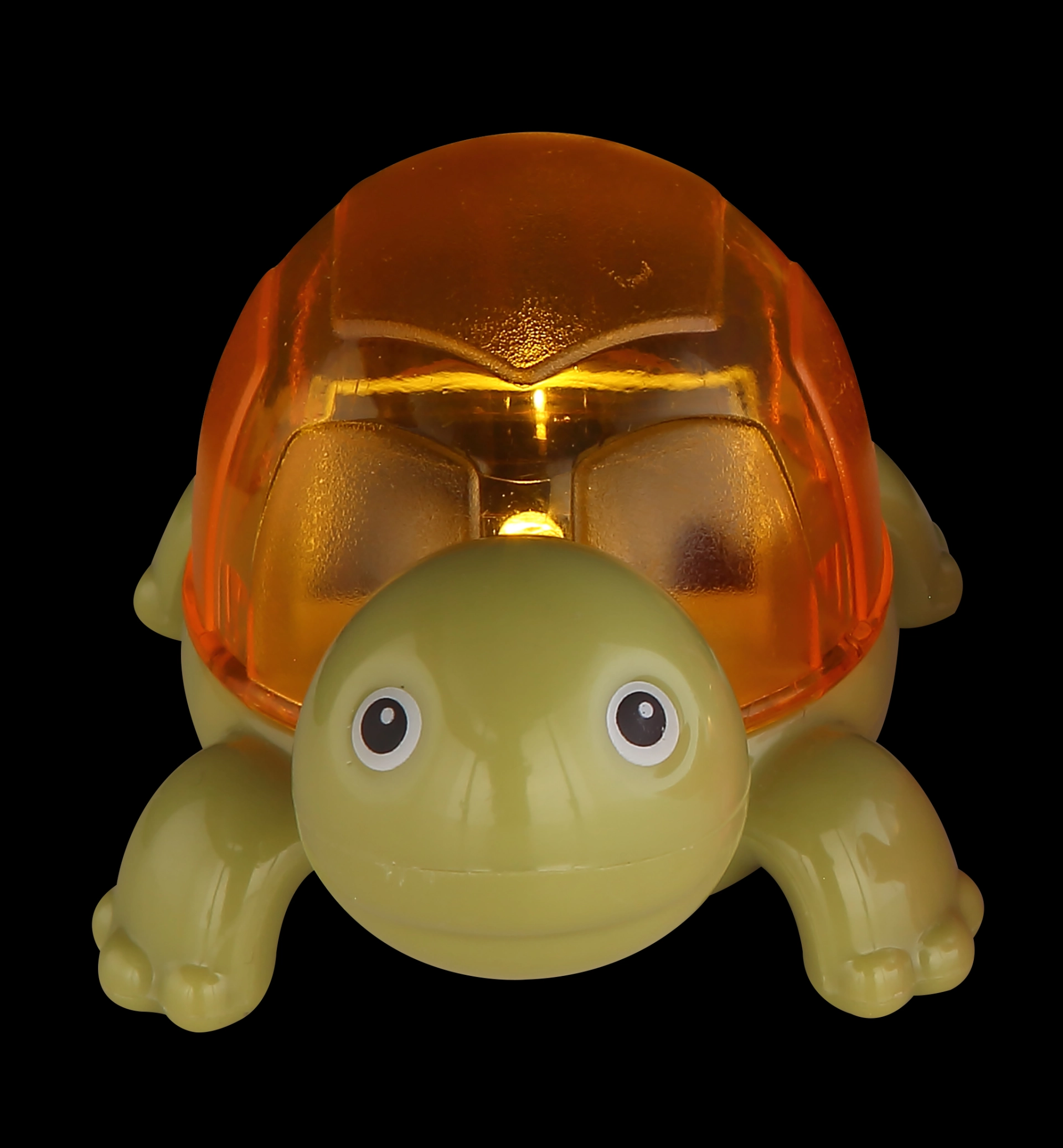 SOLARLEUCHTE KUNSTSTOFF BUNT, 1XLED