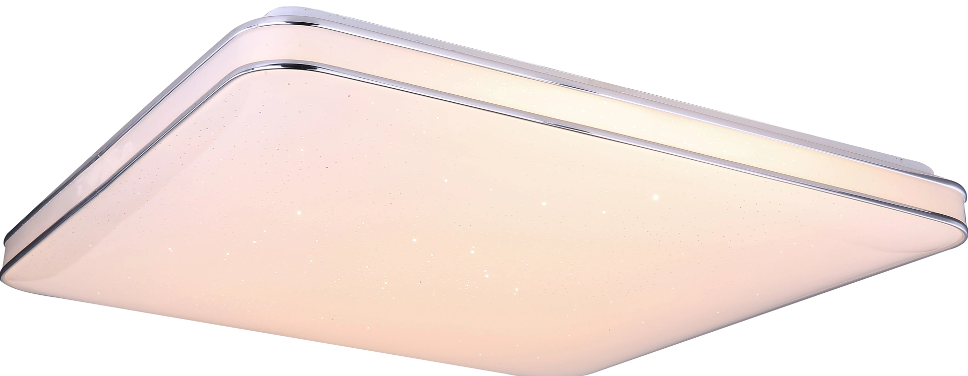 ERSATZSCHIRM OPAL WEIß FÜR 48406-48VUG