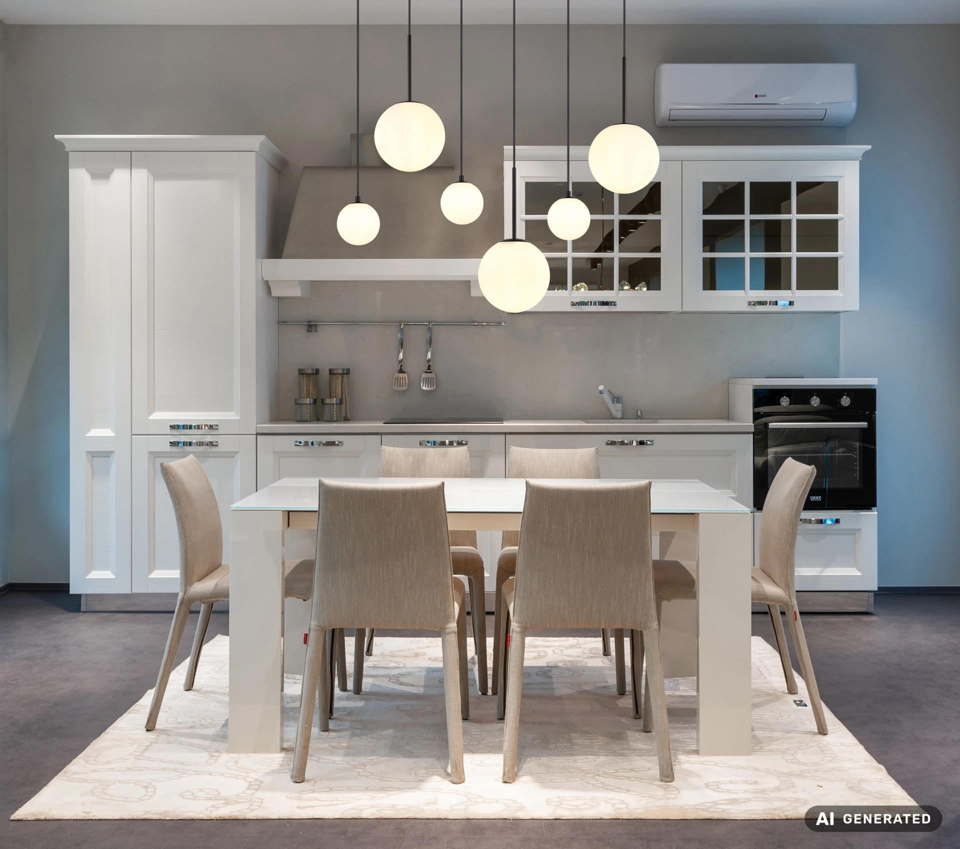 HALLIE