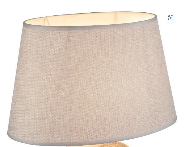 LAMPSHADE FOR 21641T