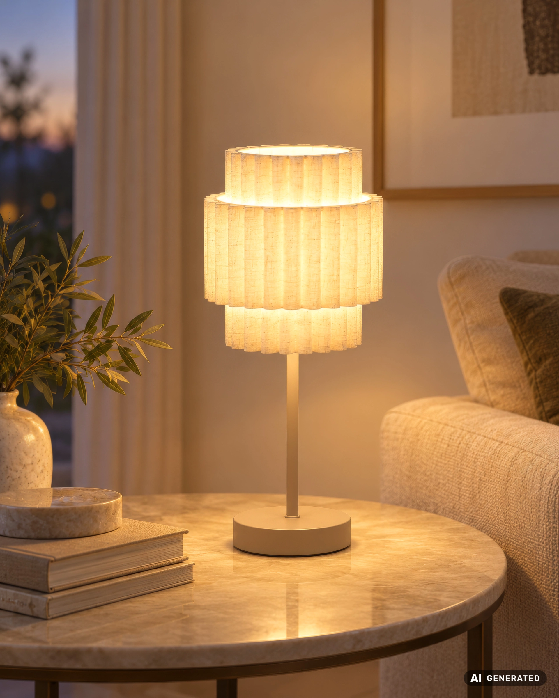 CALIRA