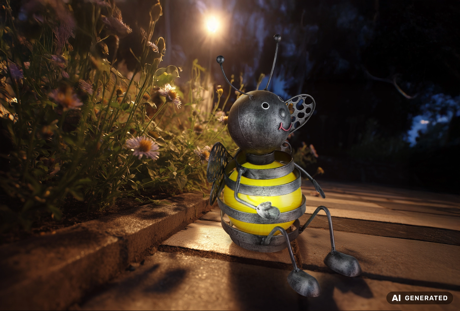 BEESO