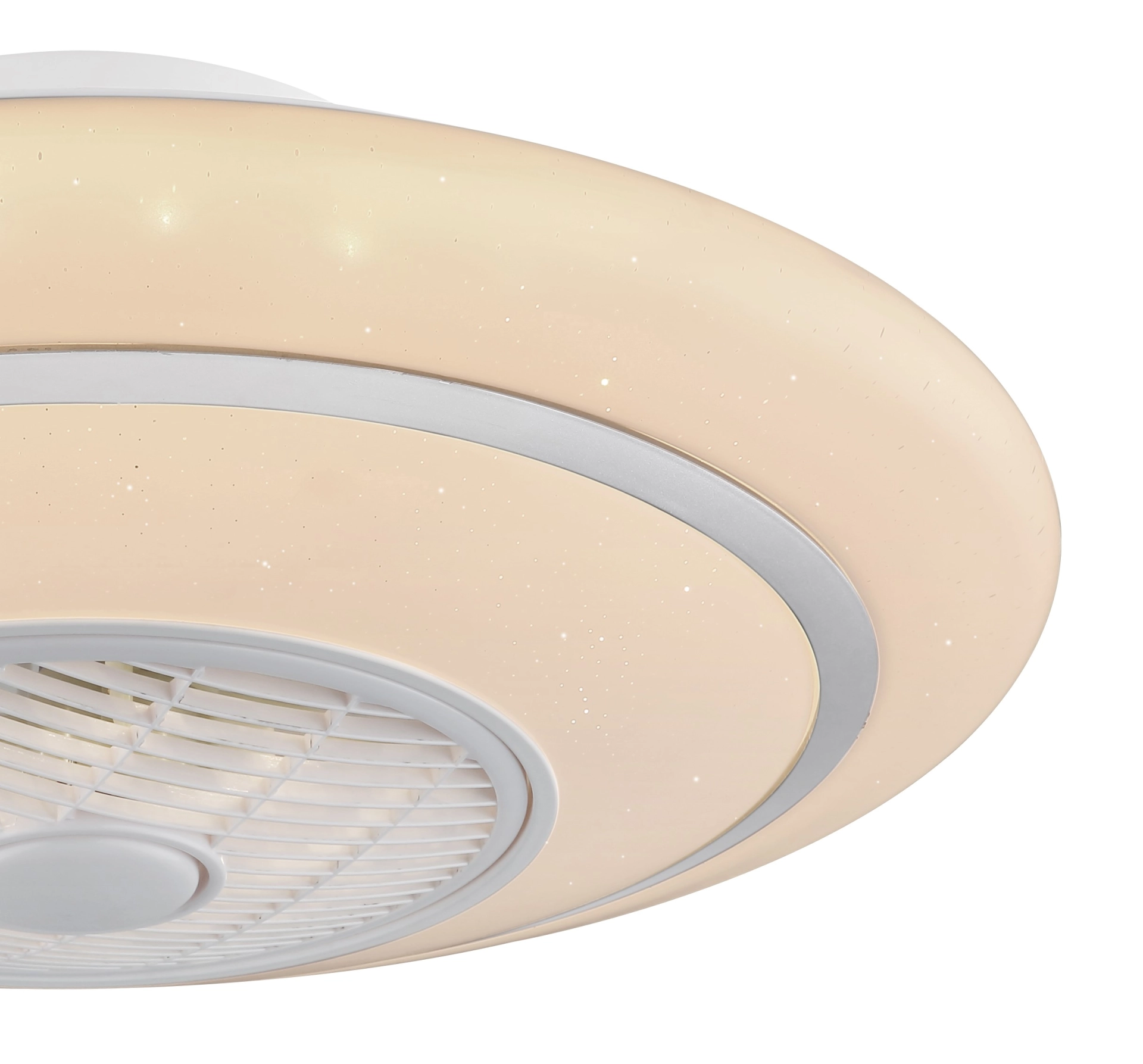 ERSATZSCHIRM ACRYLIC OPAL FÜR 03618